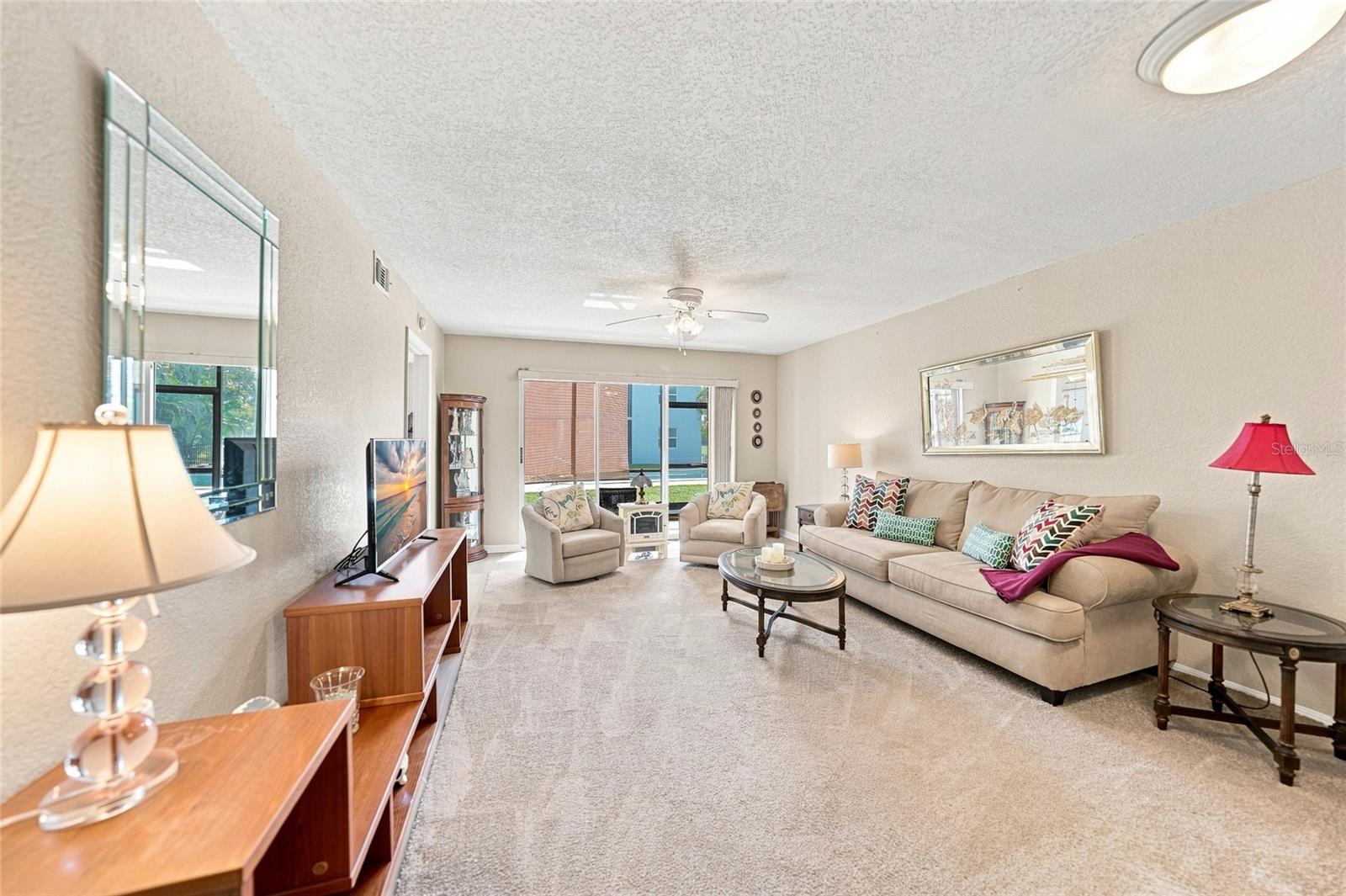 449 Royal Poinciana Unit 311, Punta Gorda, FL 33955