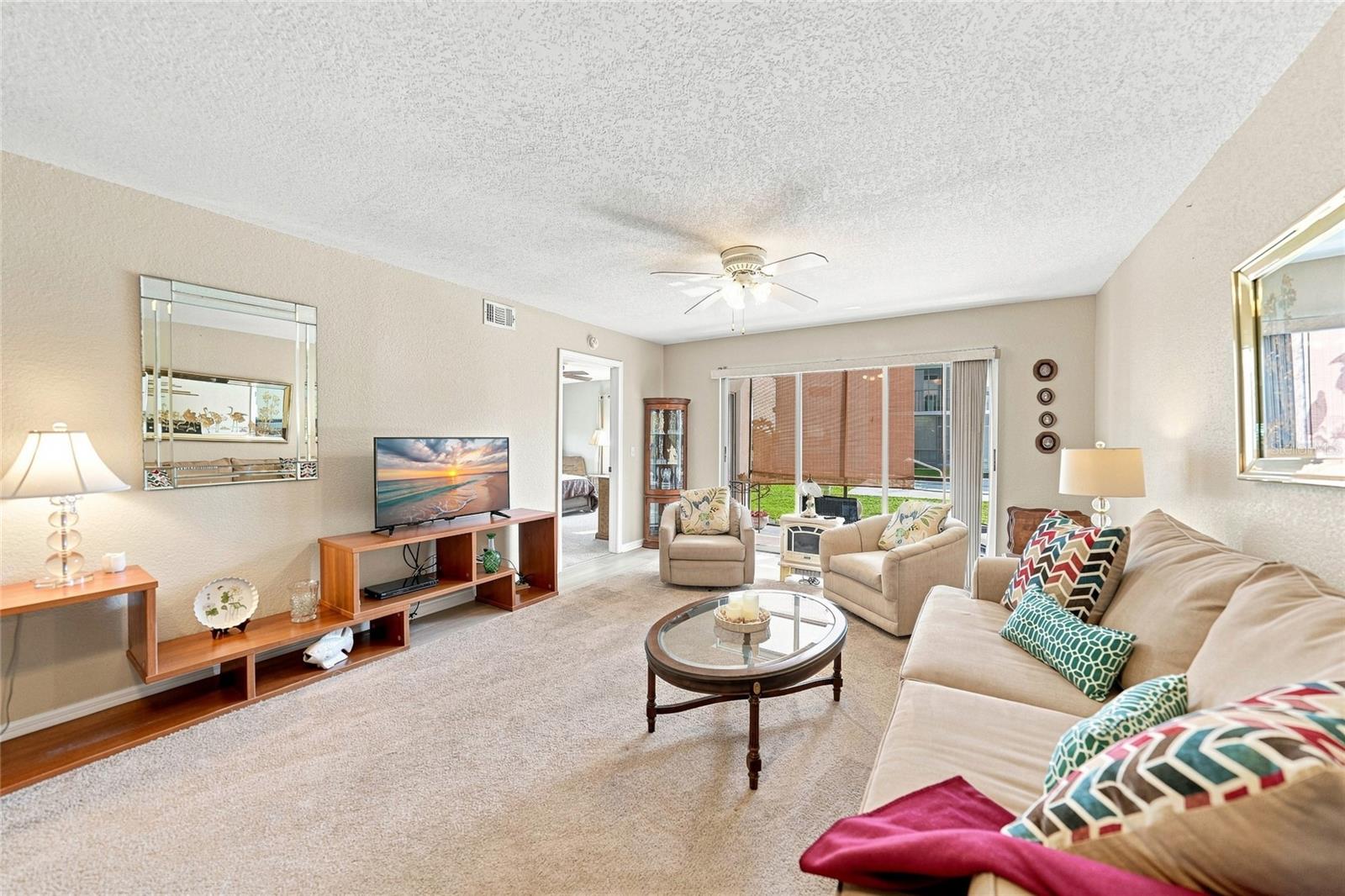 449 Royal Poinciana Unit 311, Punta Gorda, FL 33955