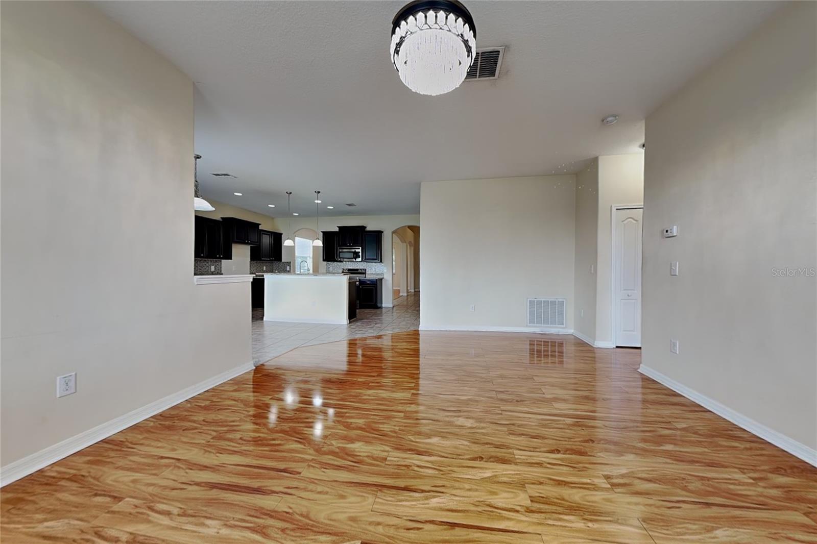 9609 Royal Fern, Tampa, FL 33647