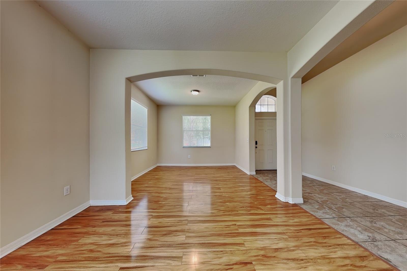 9609 Royal Fern, Tampa, FL 33647