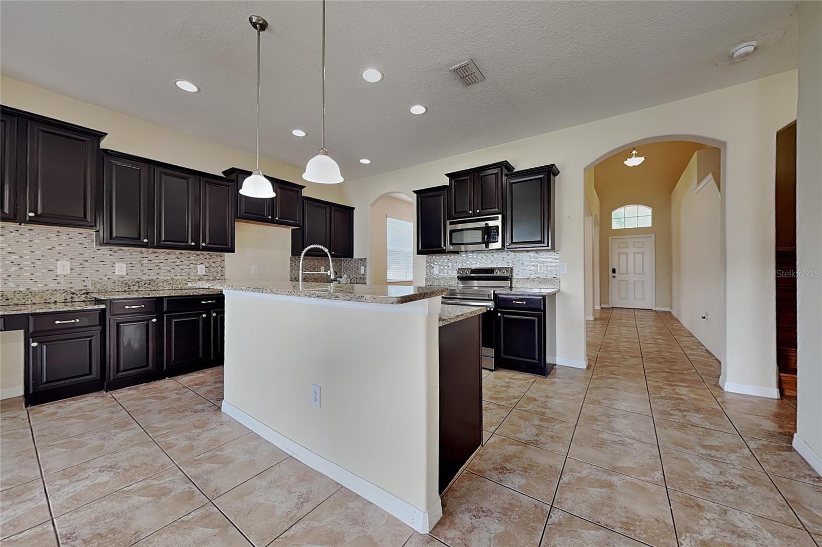 9609 Royal Fern, Tampa, FL 33647