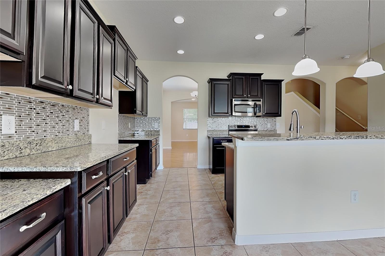 9609 Royal Fern, Tampa, FL 33647