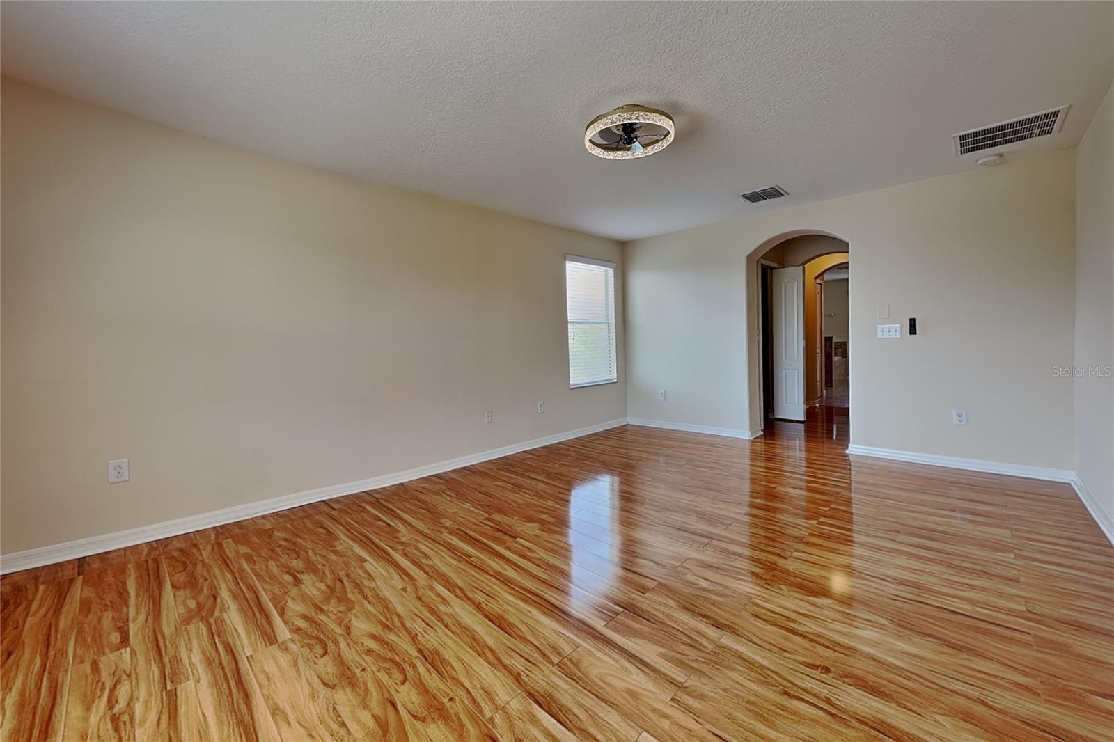 9609 Royal Fern, Tampa, FL 33647