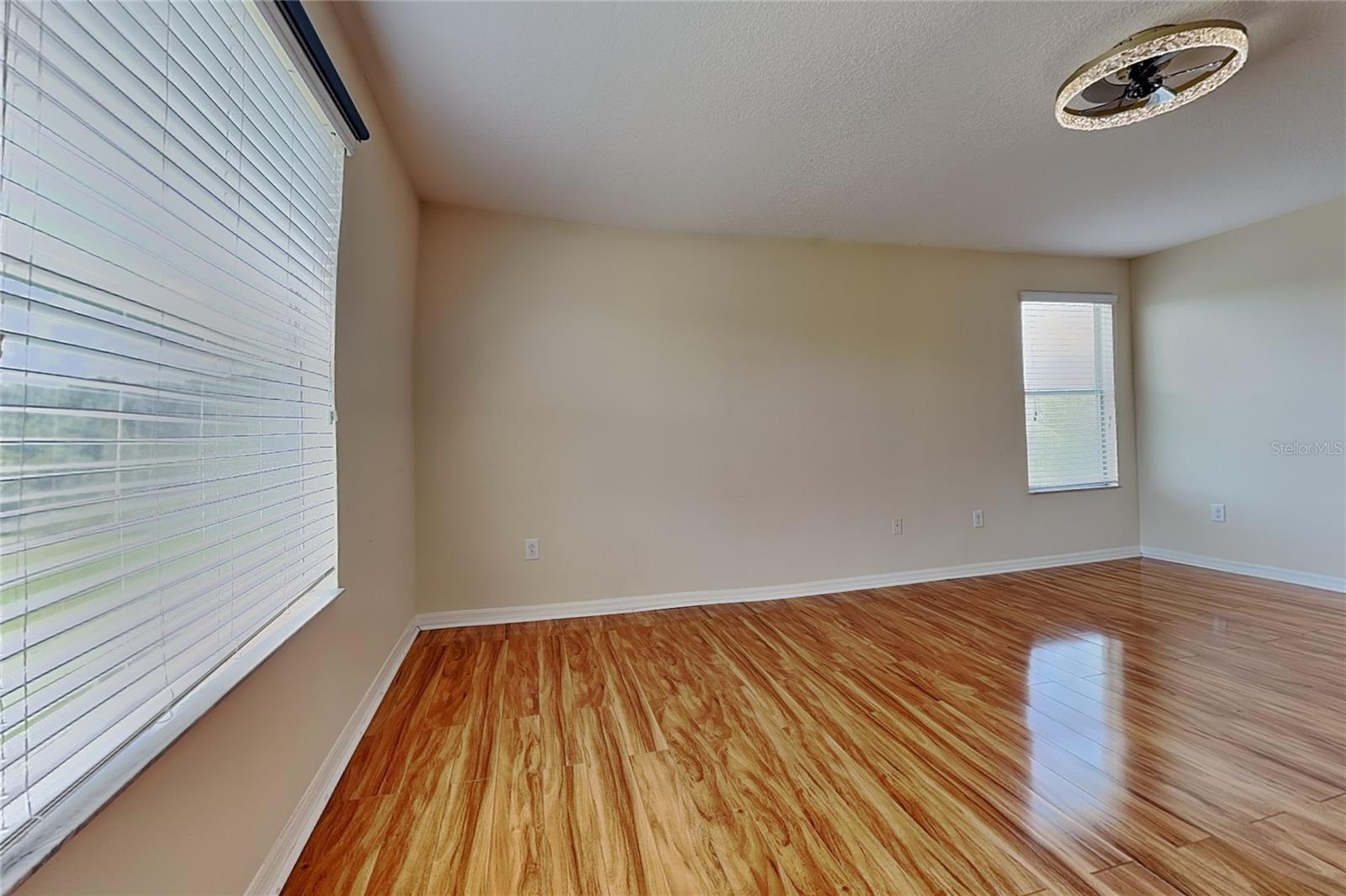 9609 Royal Fern, Tampa, FL 33647