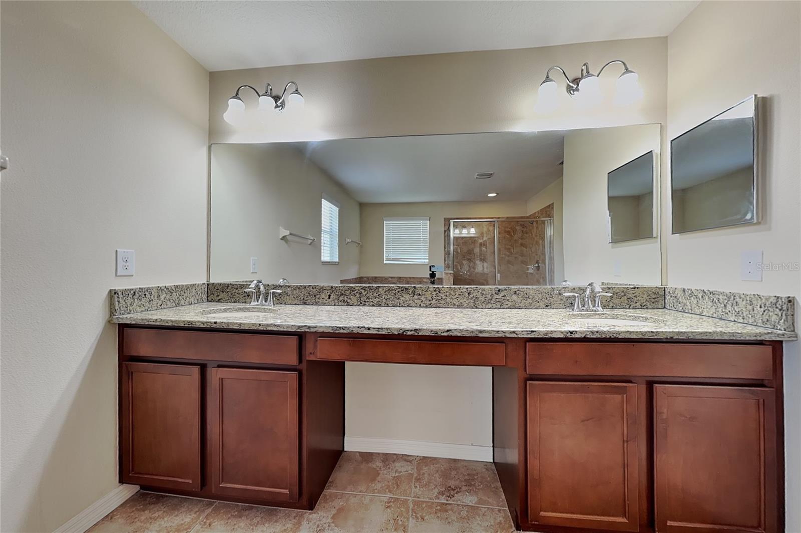 9609 Royal Fern, Tampa, FL 33647