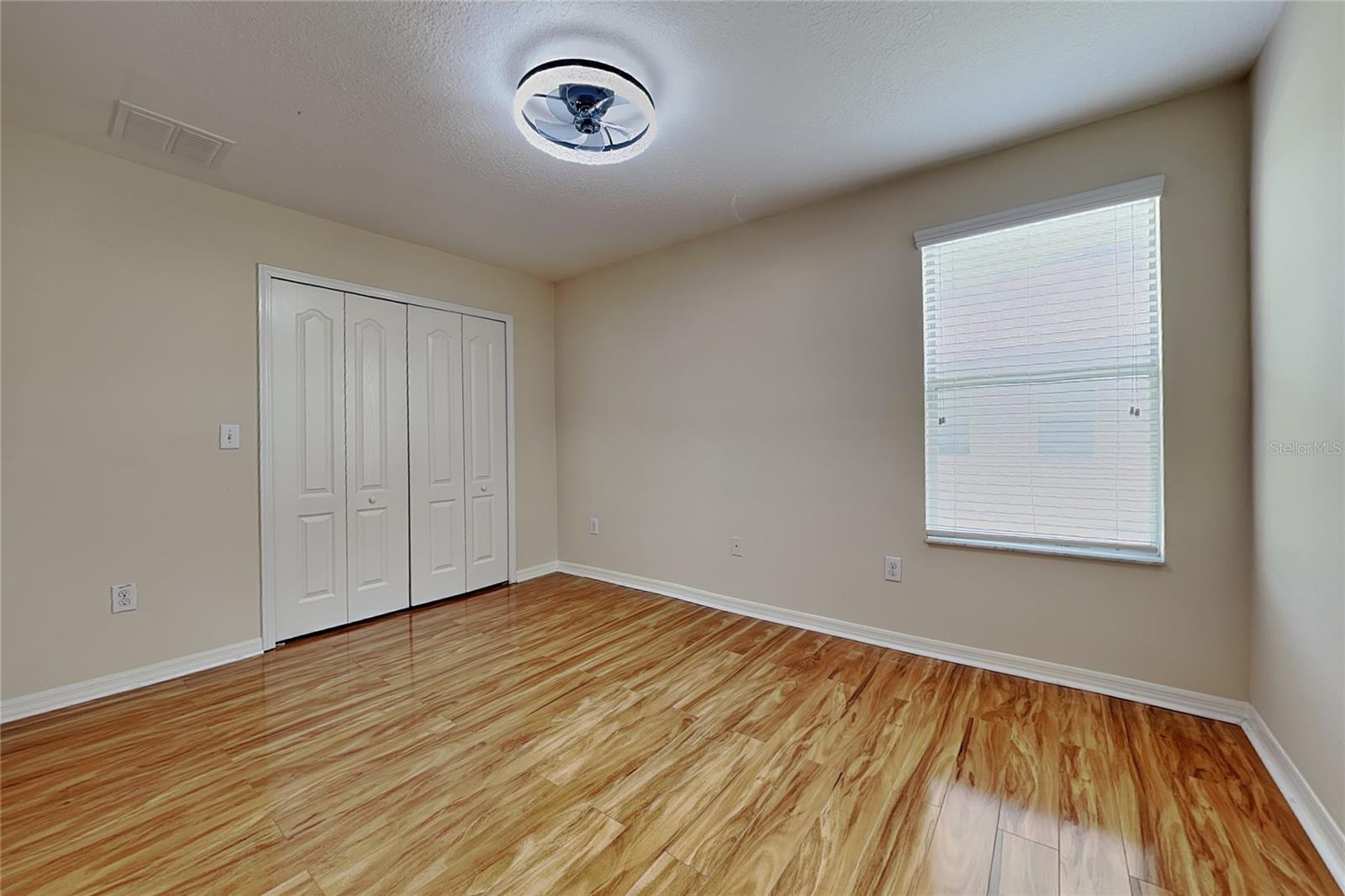 9609 Royal Fern, Tampa, FL 33647