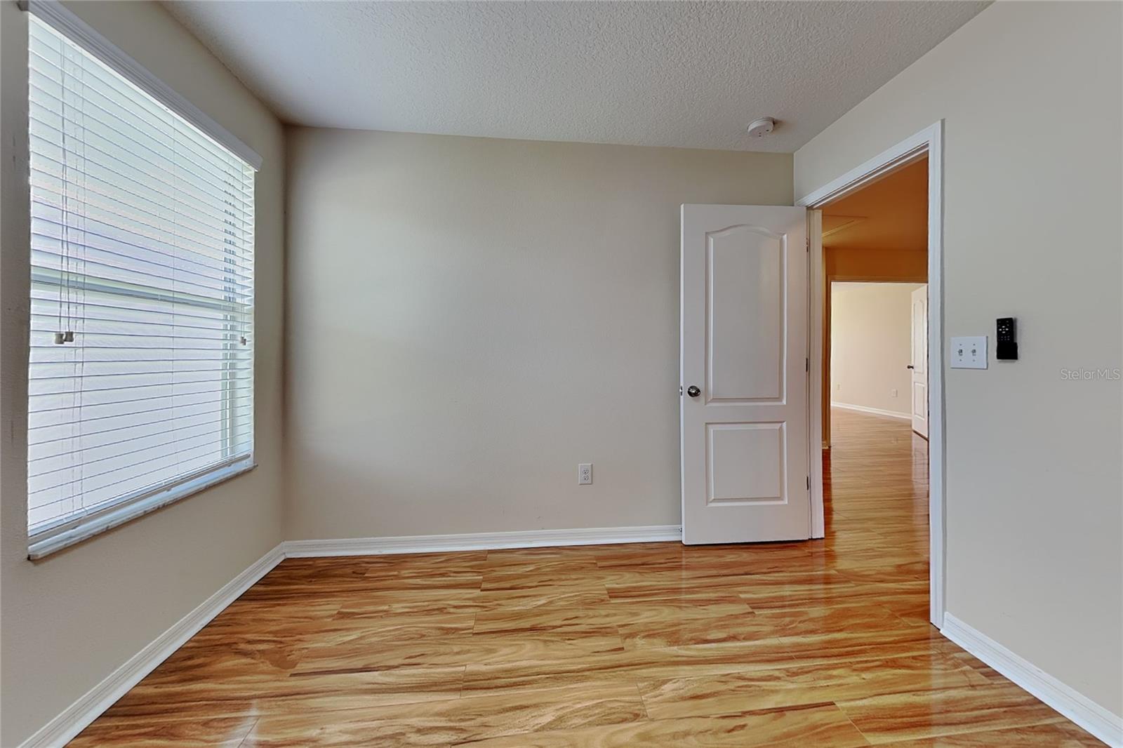 9609 Royal Fern, Tampa, FL 33647