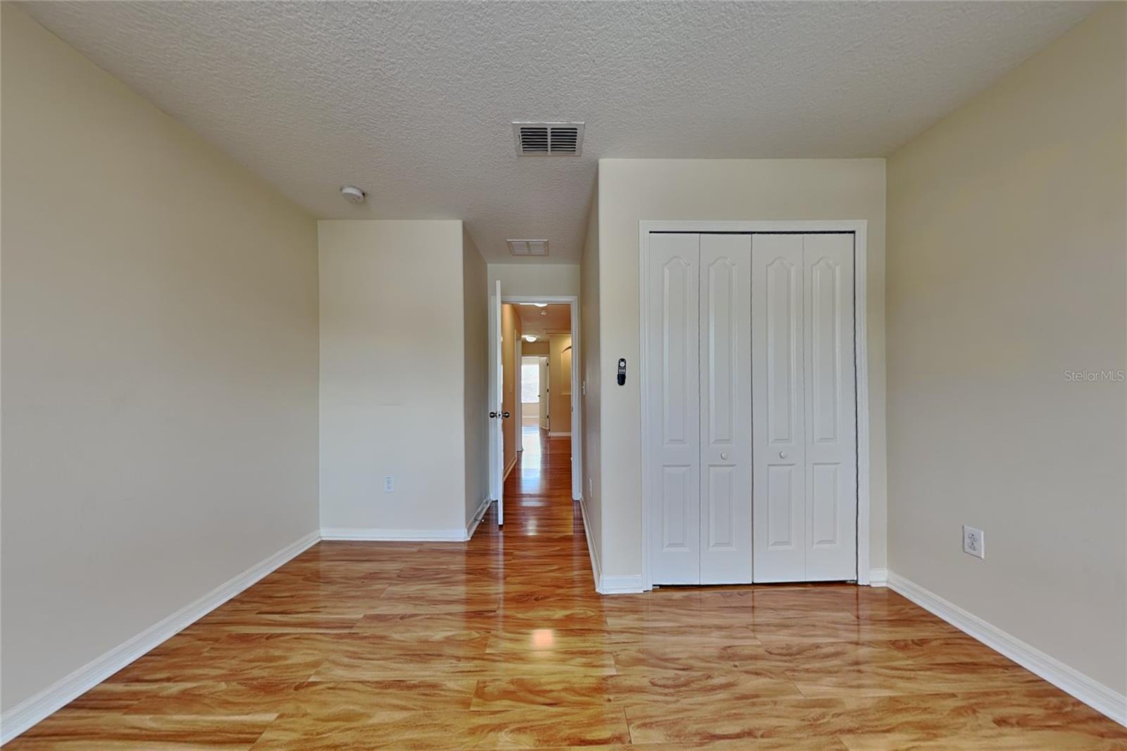 9609 Royal Fern, Tampa, FL 33647
