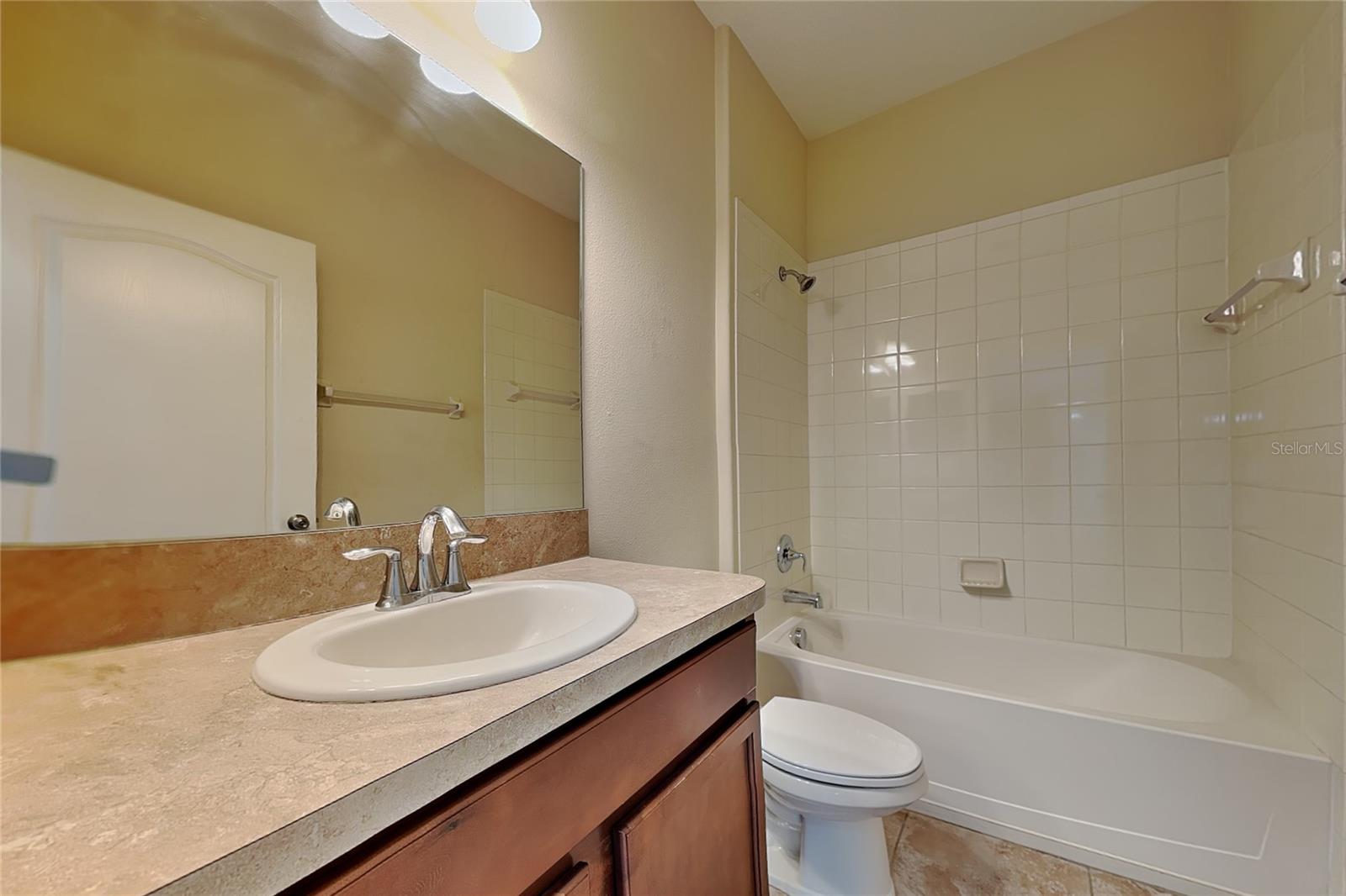 9609 Royal Fern, Tampa, FL 33647
