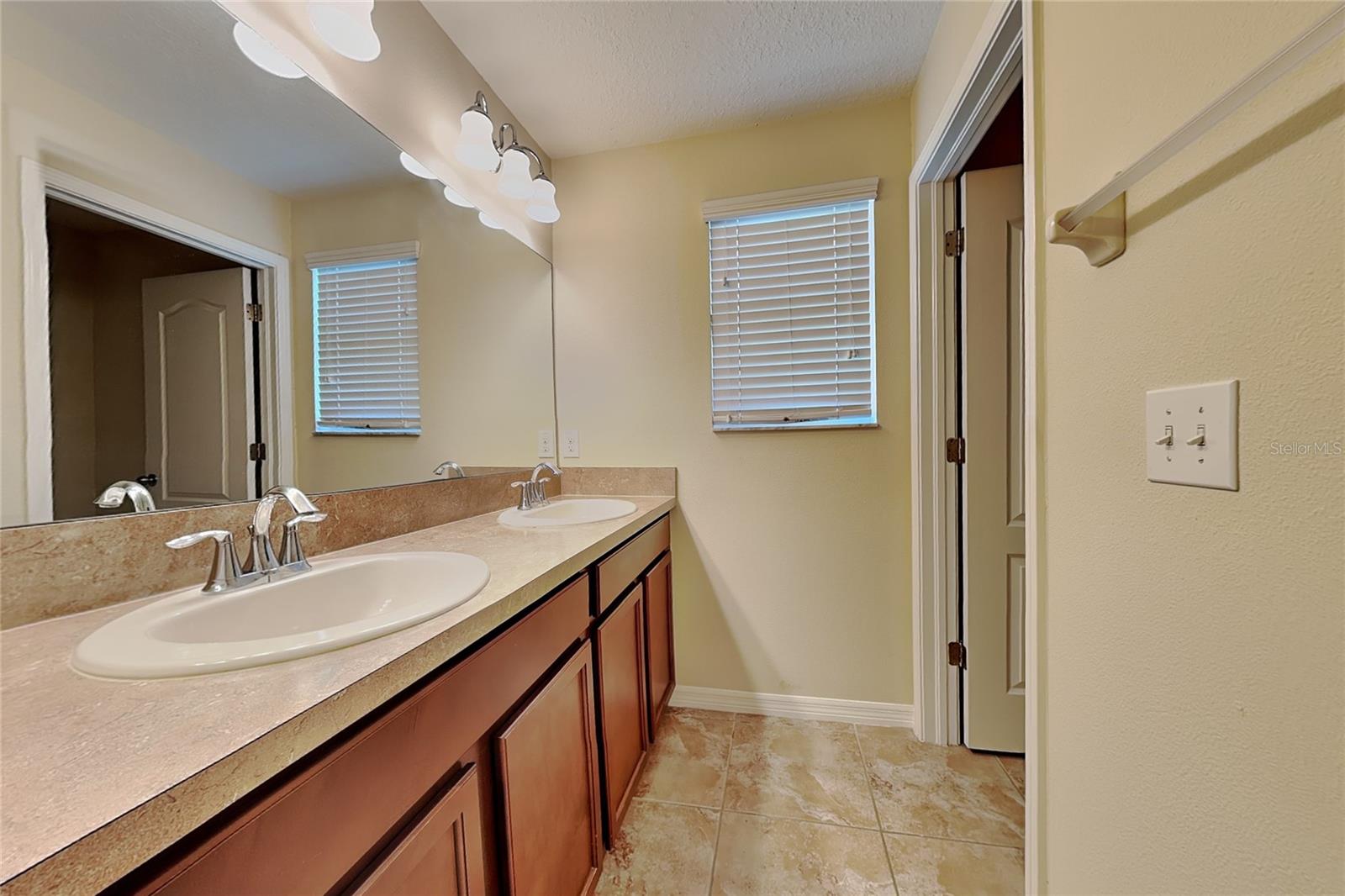 9609 Royal Fern, Tampa, FL 33647
