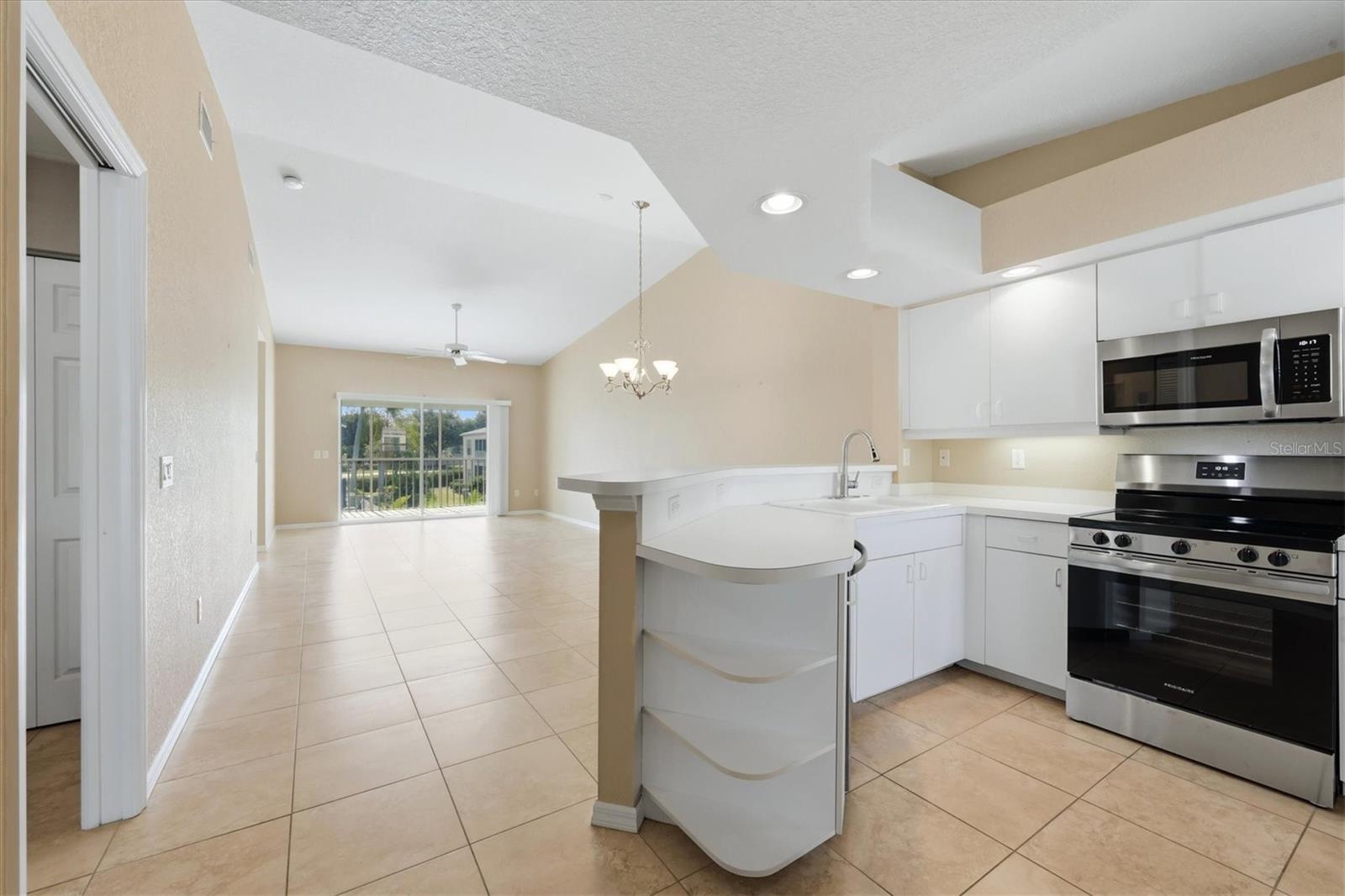 5725 Greenwood Unit 8203, North Port, FL 34287