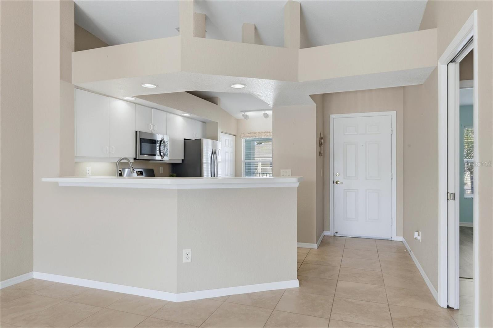 5725 Greenwood Unit 8203, North Port, FL 34287