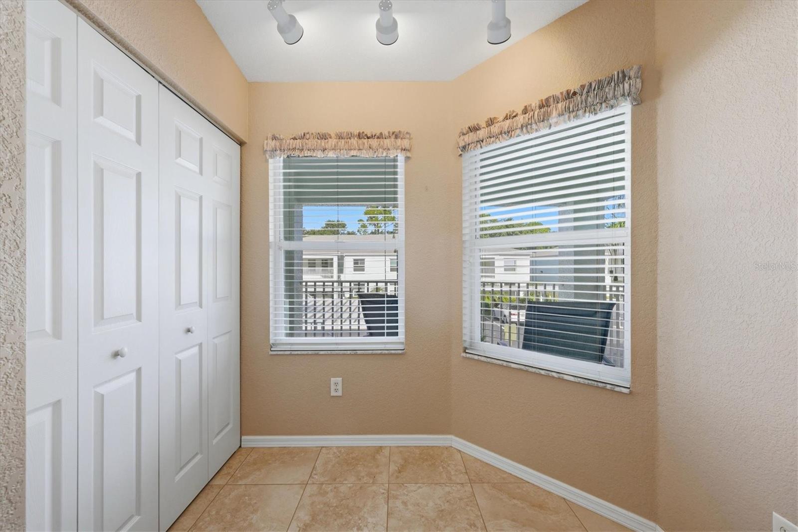 5725 Greenwood Unit 8203, North Port, FL 34287