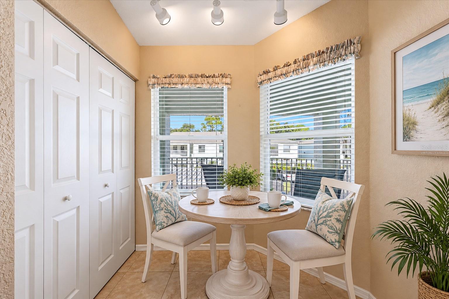 5725 Greenwood Unit 8203, North Port, FL 34287