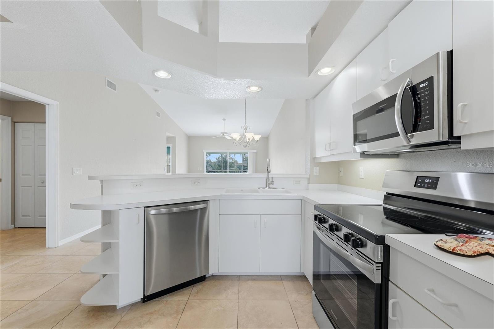 5725 Greenwood Unit 8203, North Port, FL 34287
