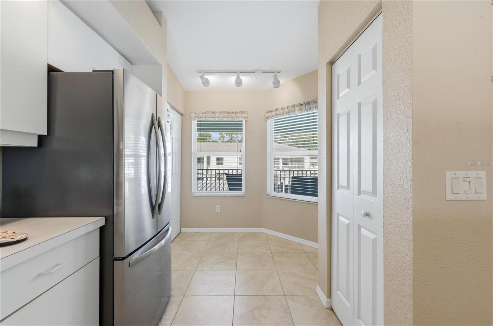 5725 Greenwood Unit 8203, North Port, FL 34287