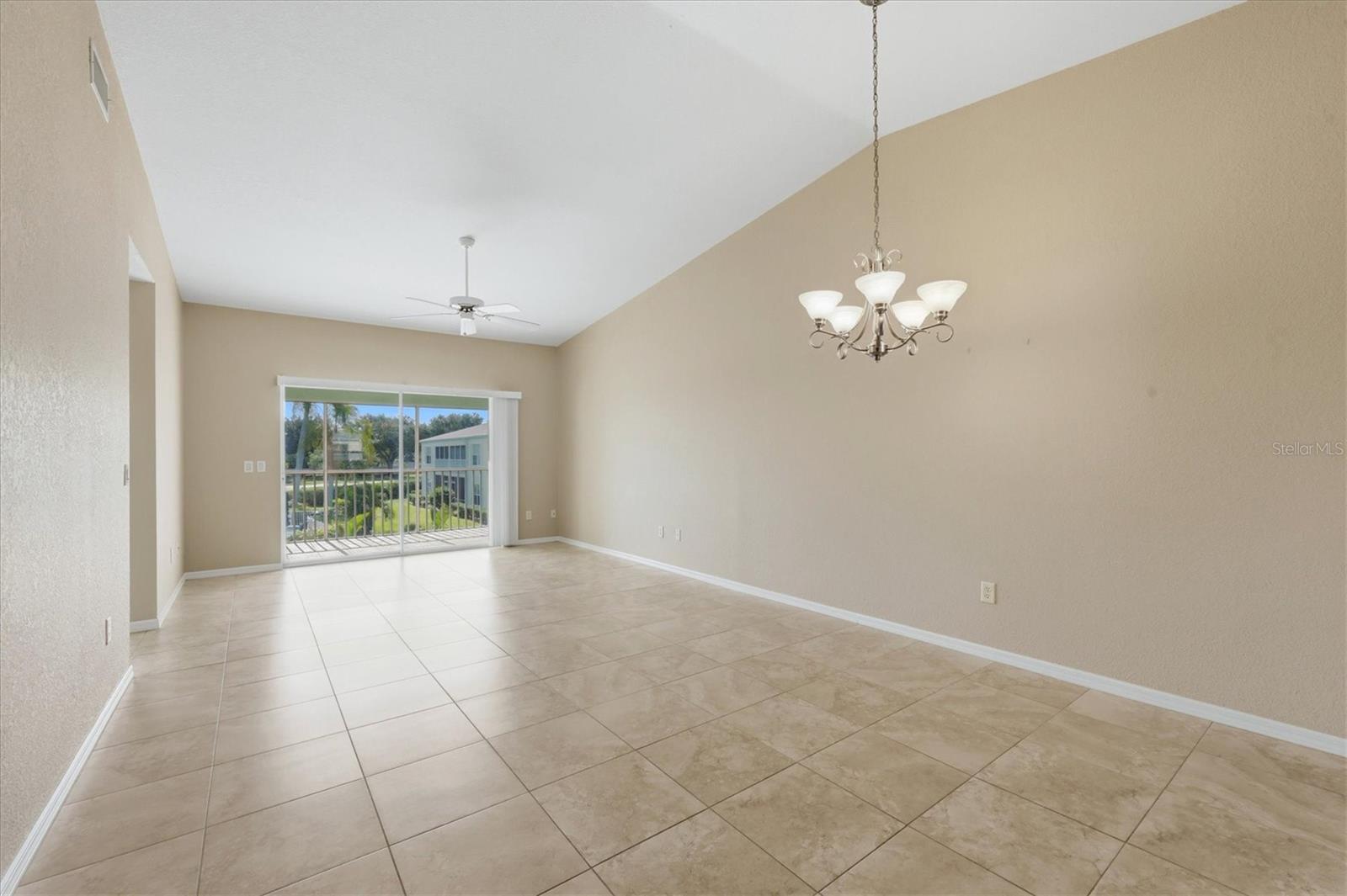 5725 Greenwood Unit 8203, North Port, FL 34287