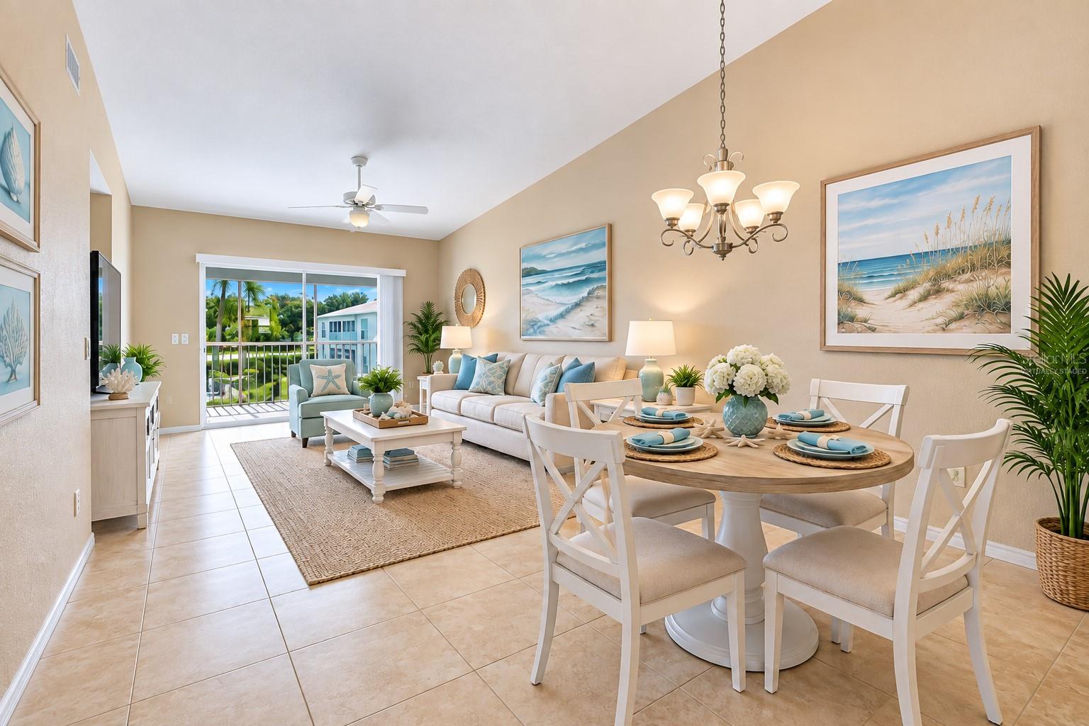 5725 Greenwood Unit 8203, North Port, FL 34287