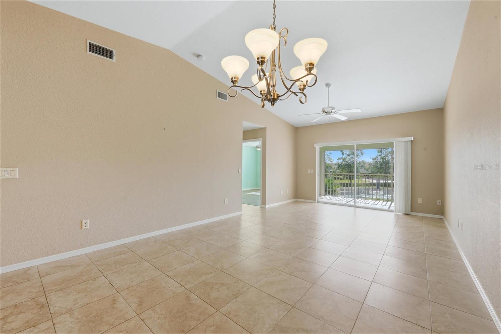 5725 Greenwood Unit 8203, North Port, FL 34287