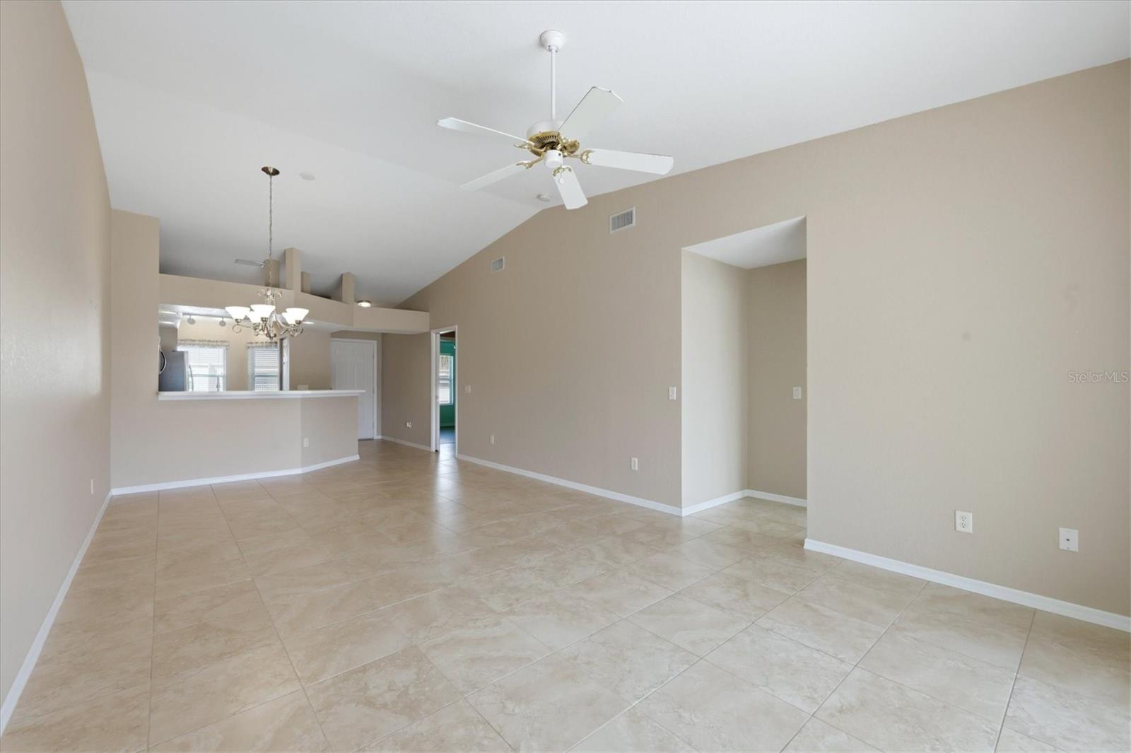 5725 Greenwood Unit 8203, North Port, FL 34287