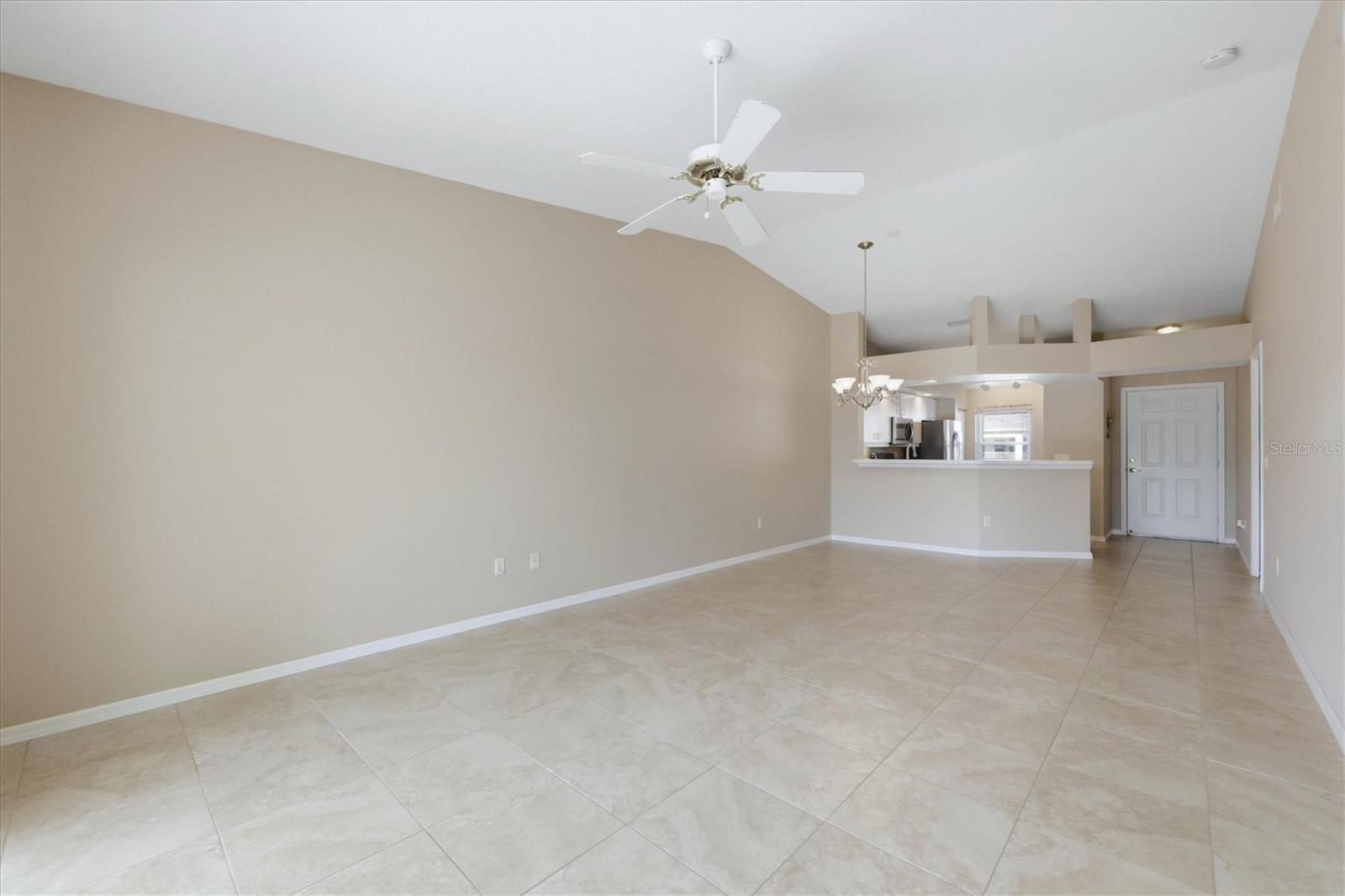 5725 Greenwood Unit 8203, North Port, FL 34287