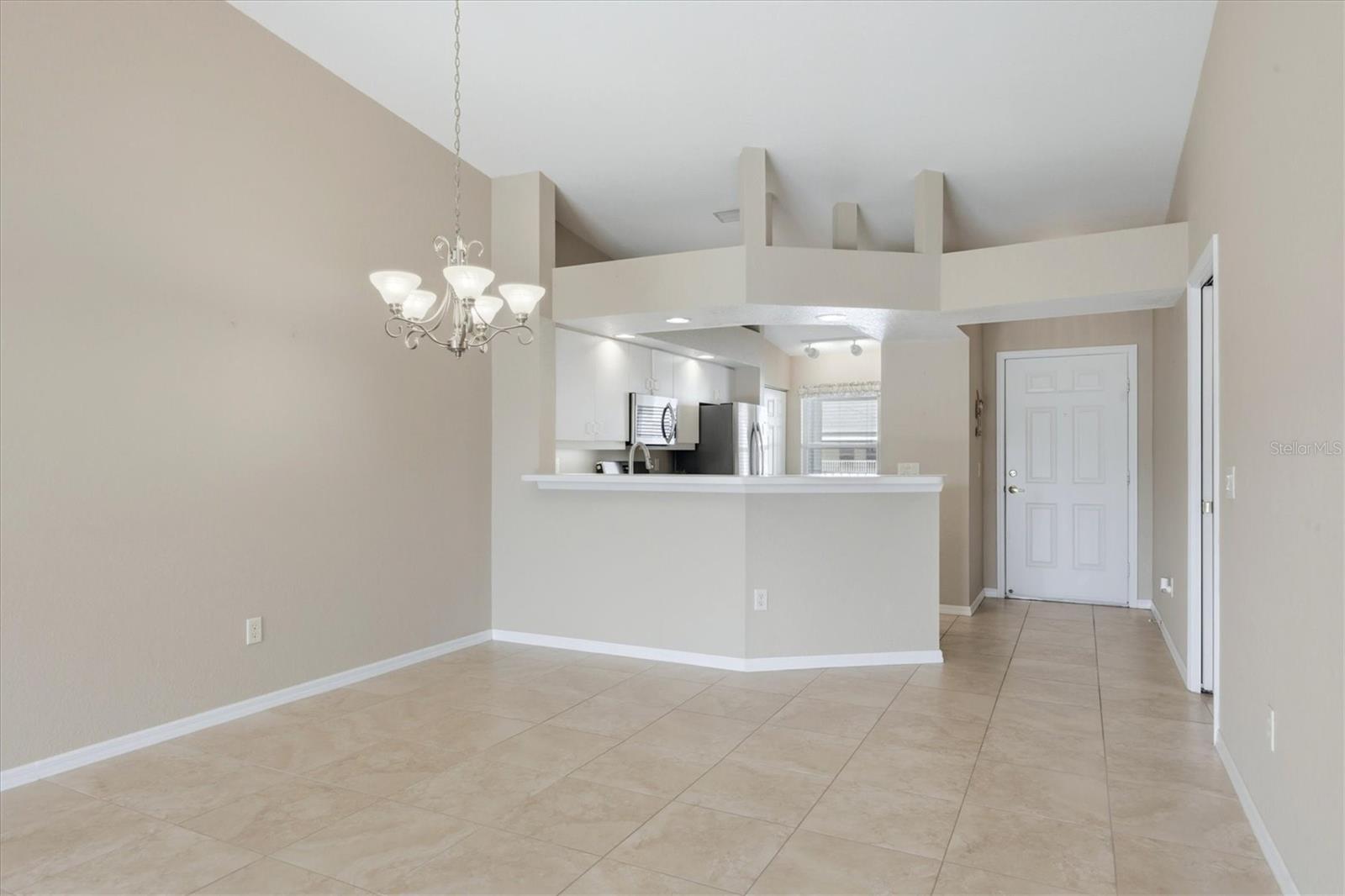 5725 Greenwood Unit 8203, North Port, FL 34287