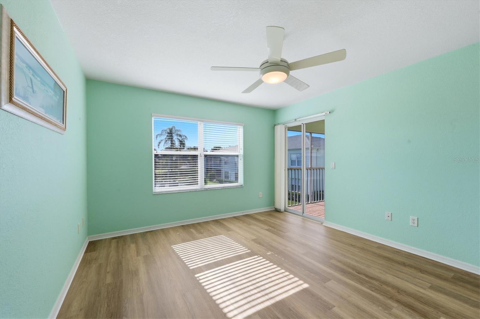5725 Greenwood Unit 8203, North Port, FL 34287
