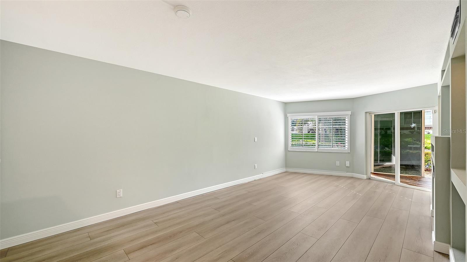 1300 Portofino Unit 103, Sarasota, FL 34242