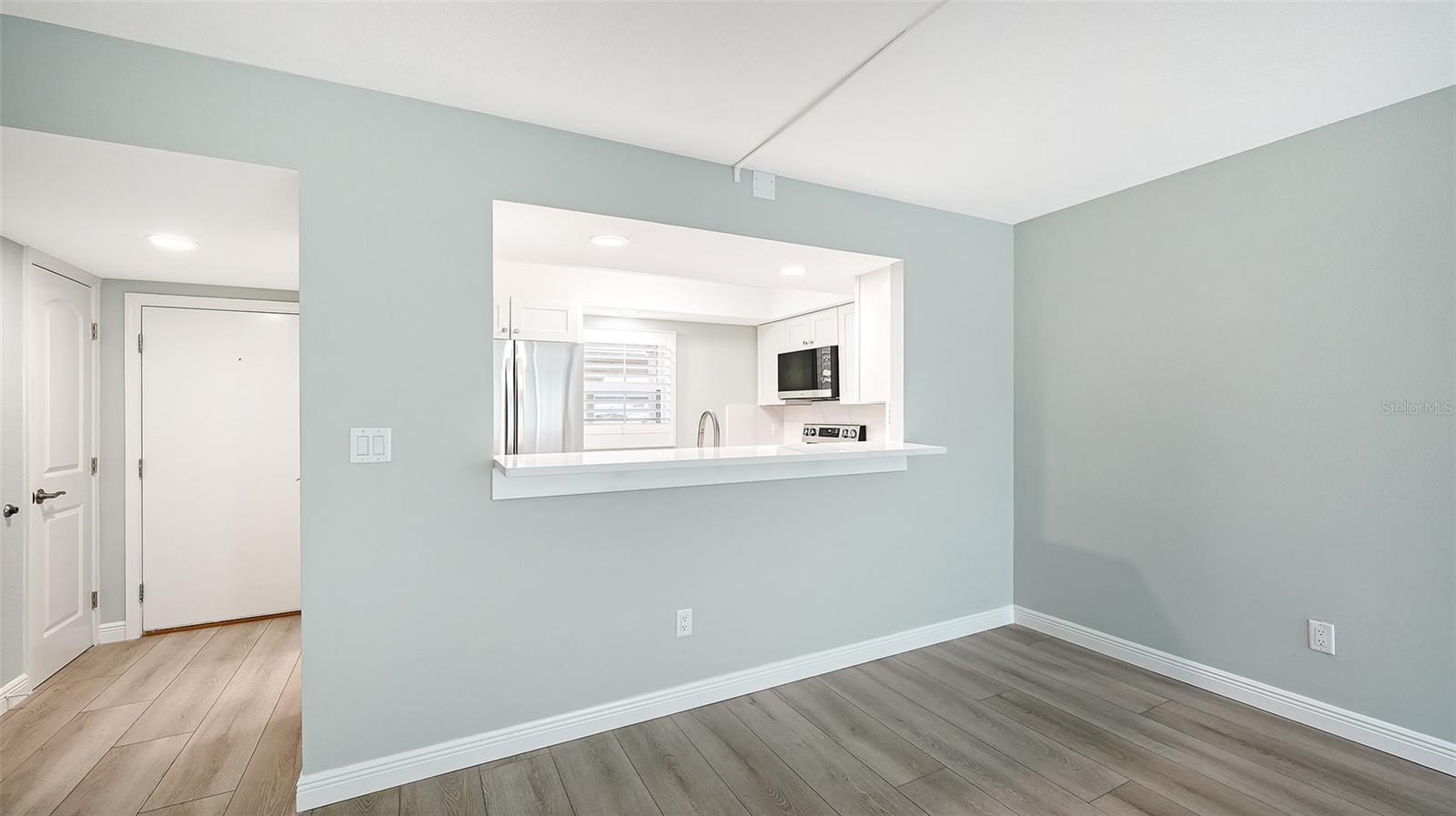 1300 Portofino Unit 103, Sarasota, FL 34242