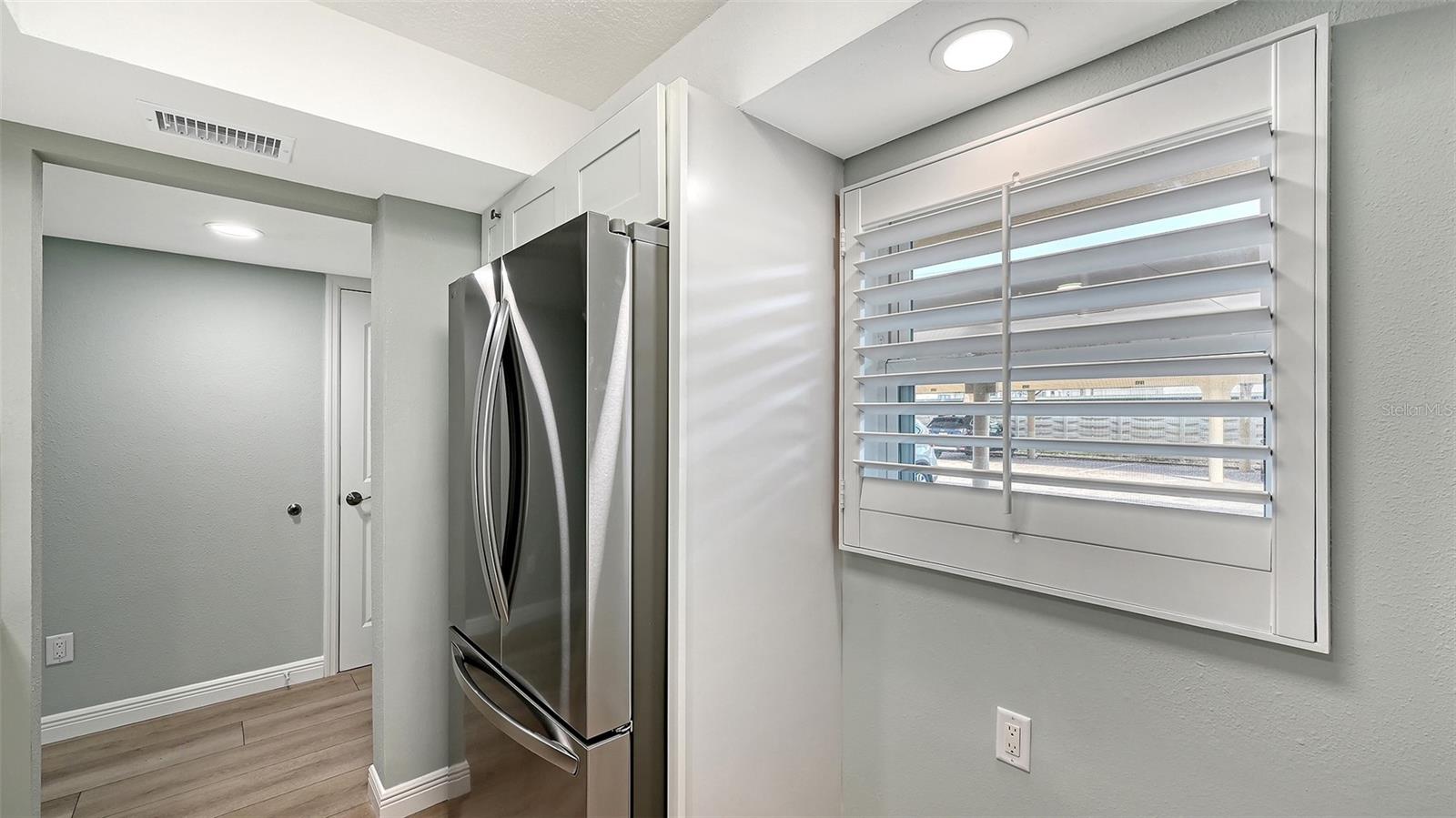 1300 Portofino Unit 103, Sarasota, FL 34242