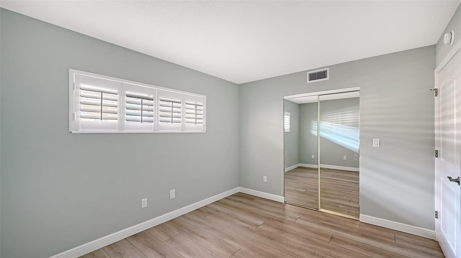 1300 Portofino Unit 103, Sarasota, FL 34242