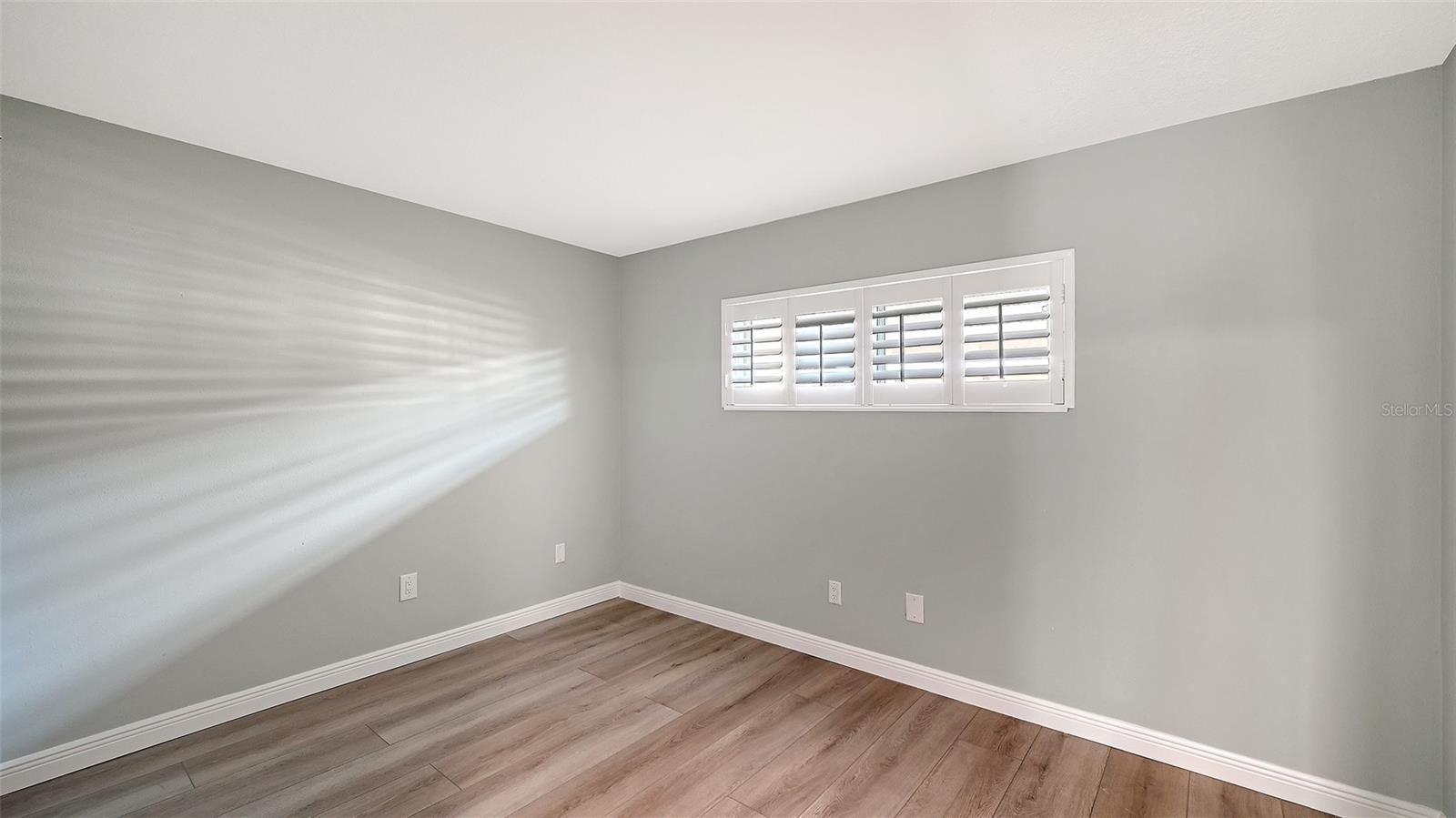 1300 Portofino Unit 103, Sarasota, FL 34242