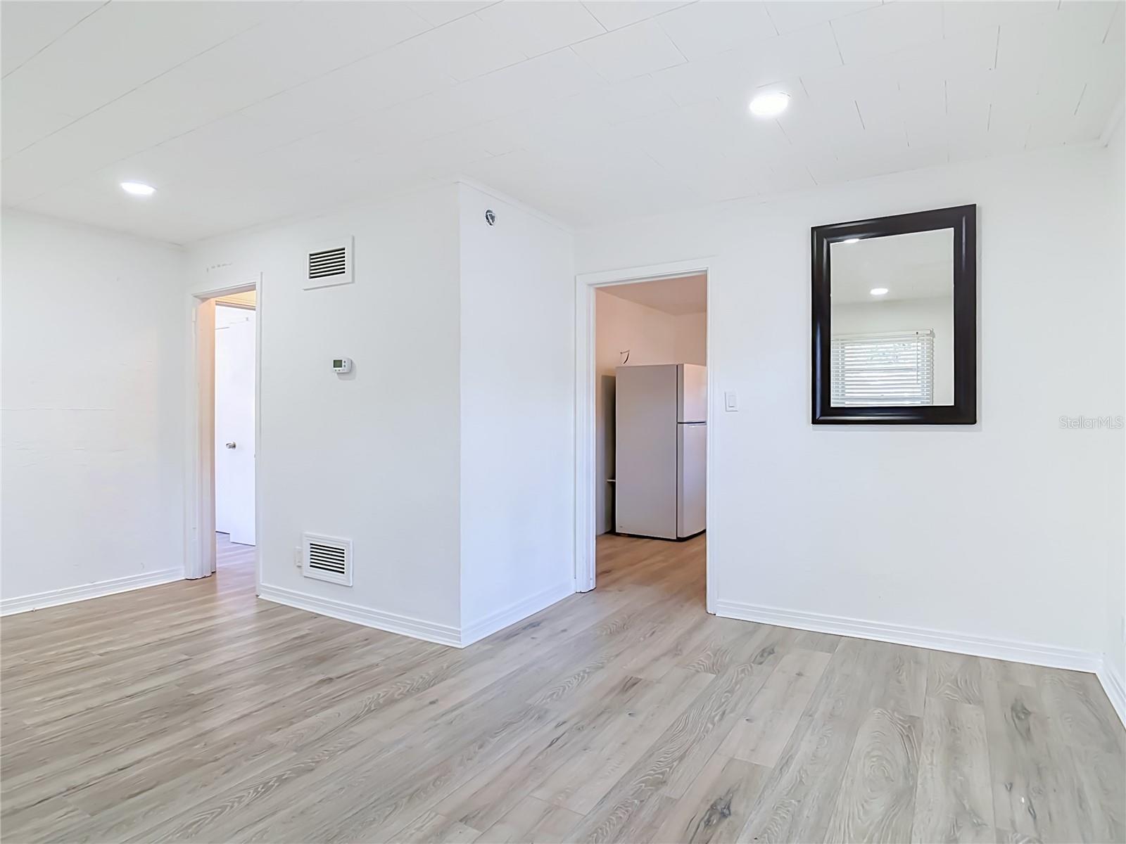 709 Edwards, Daytona Beach, FL 32114