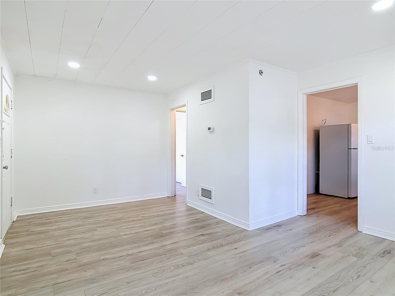 709 Edwards, Daytona Beach, FL 32114