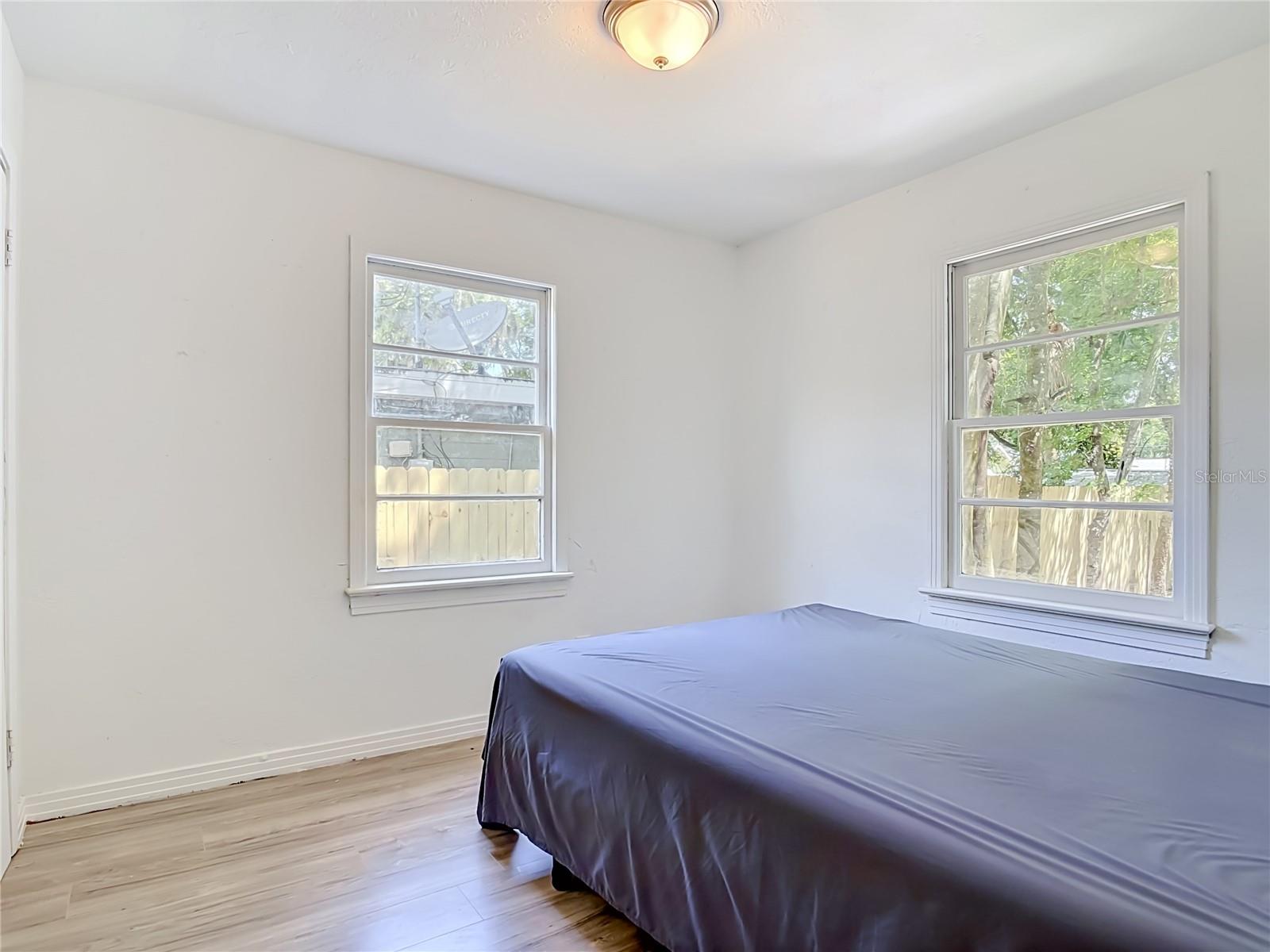 709 Edwards, Daytona Beach, FL 32114
