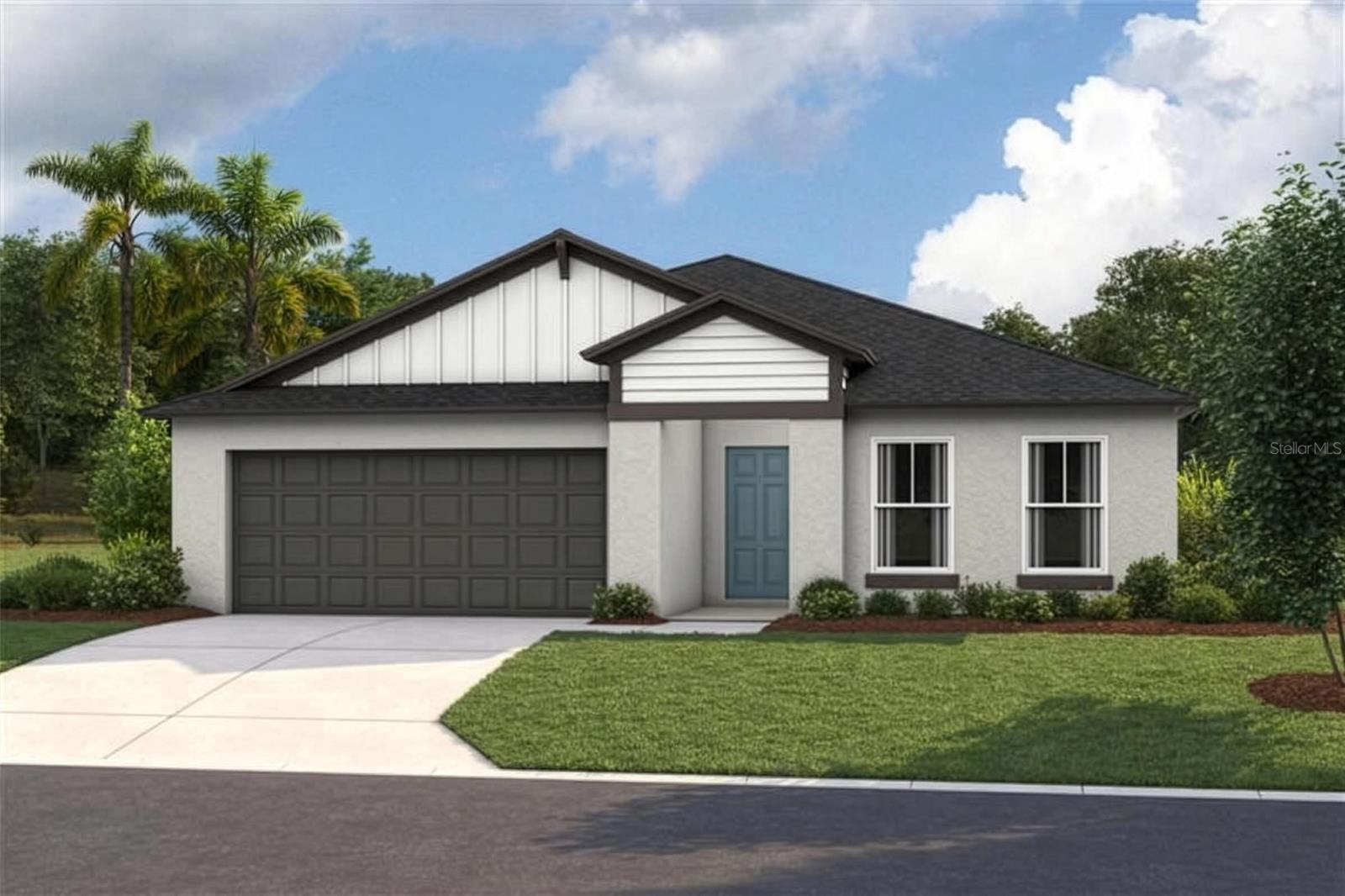 36559 Thornhedge, Zephyrhills, FL 33541