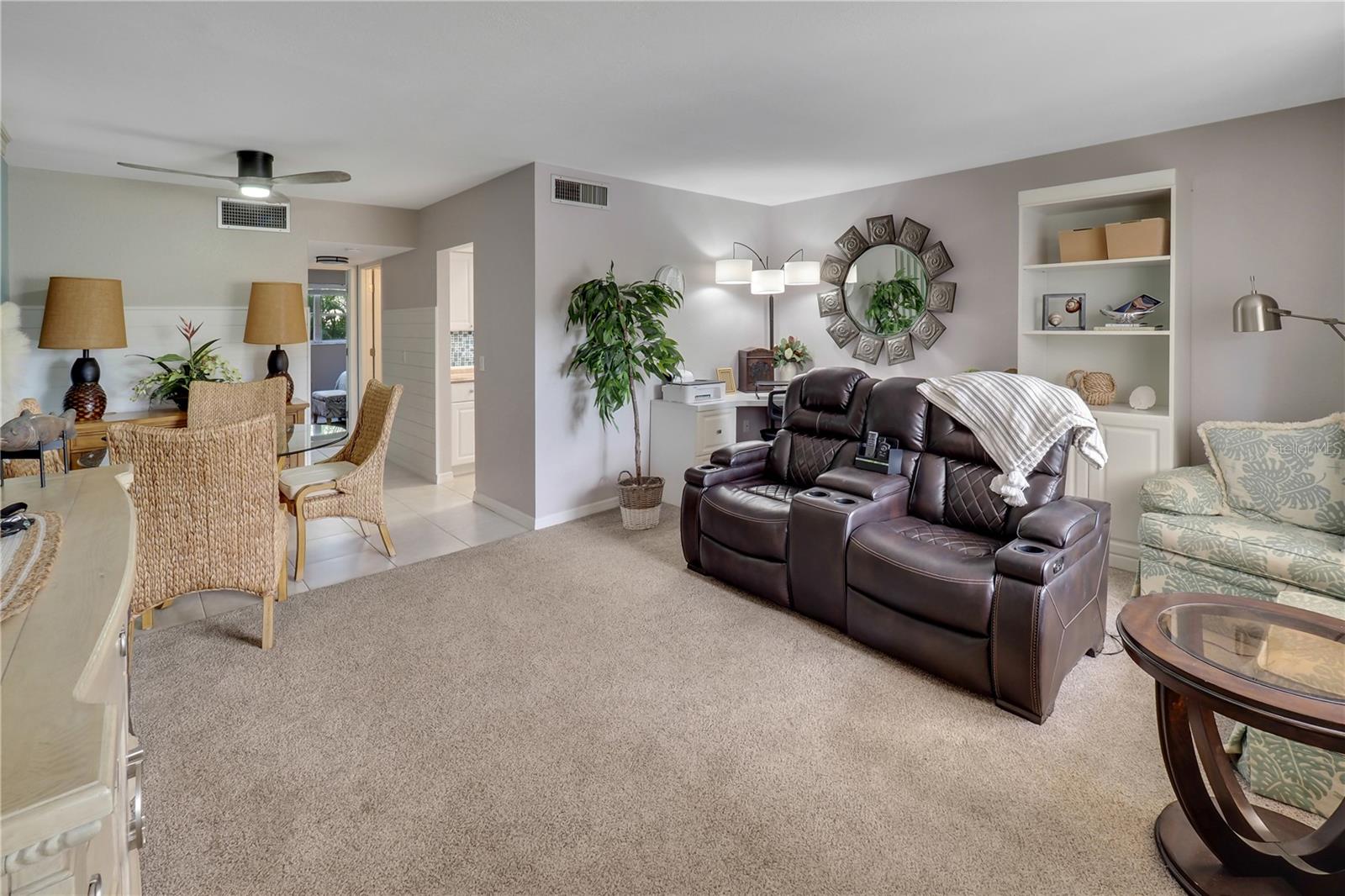 612 Guild Unit 18, Venice, FL 34285