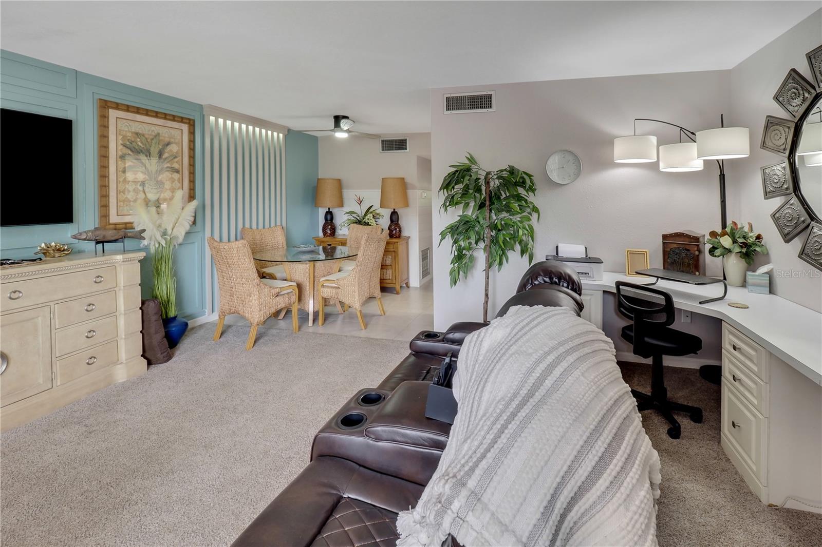 612 Guild Unit 18, Venice, FL 34285