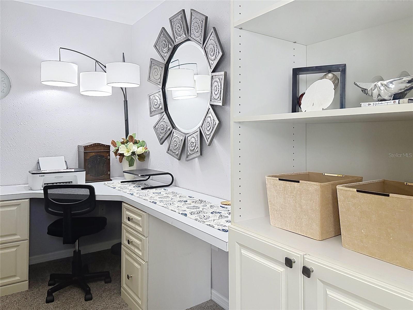 612 Guild Unit 18, Venice, FL 34285