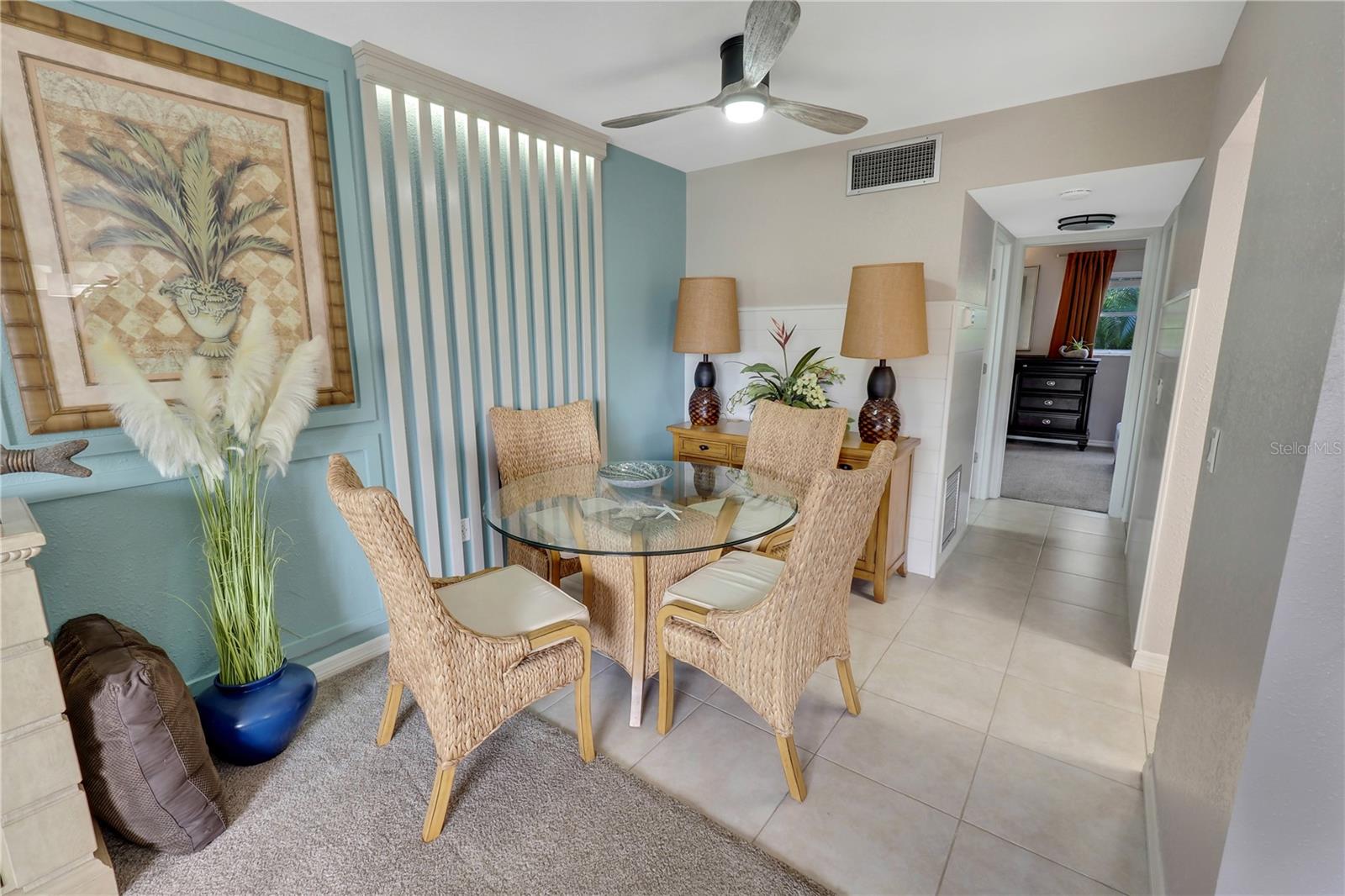 612 Guild Unit 18, Venice, FL 34285