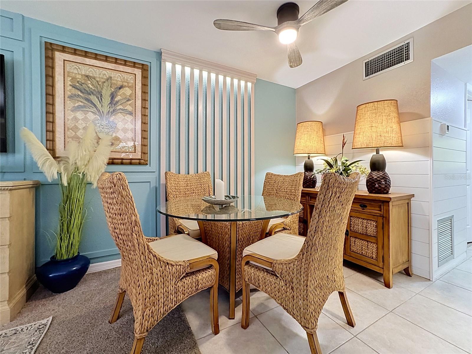 612 Guild Unit 18, Venice, FL 34285