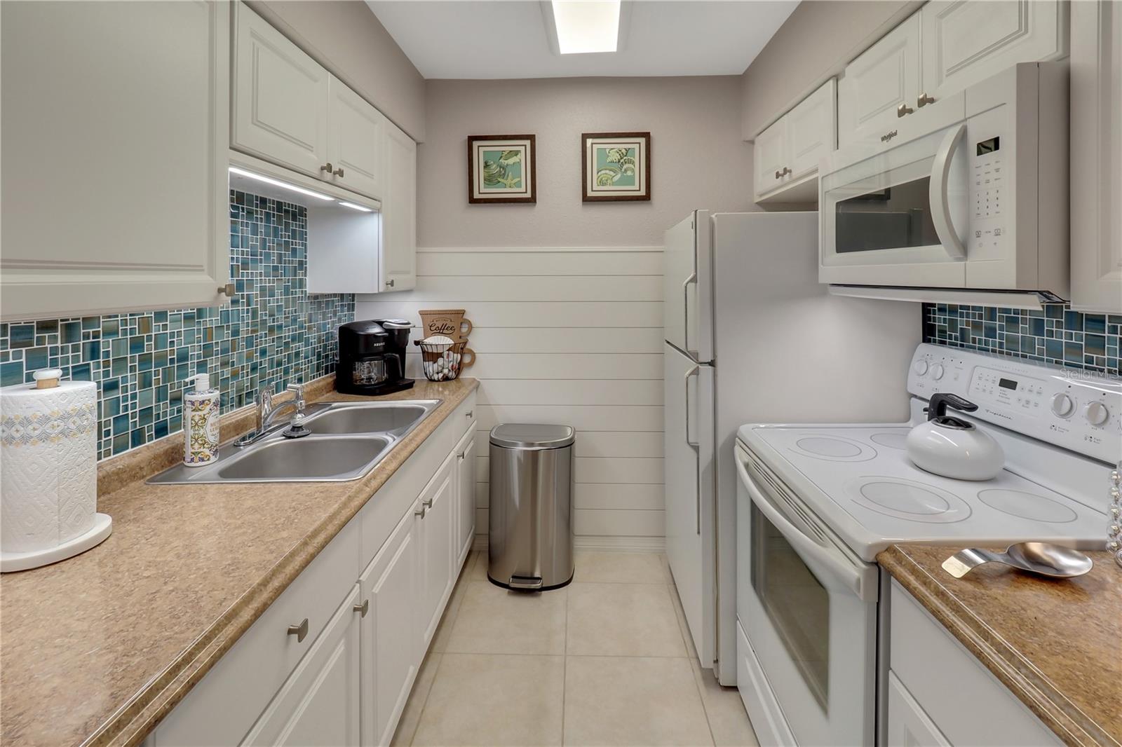 612 Guild Unit 18, Venice, FL 34285