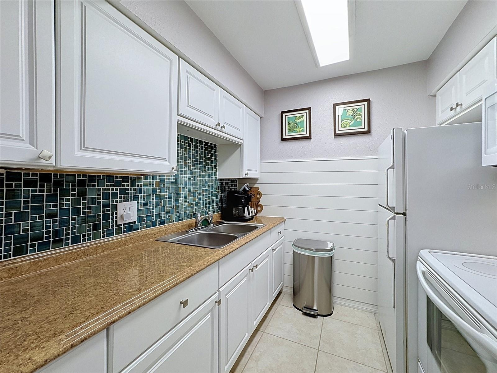 612 Guild Unit 18, Venice, FL 34285