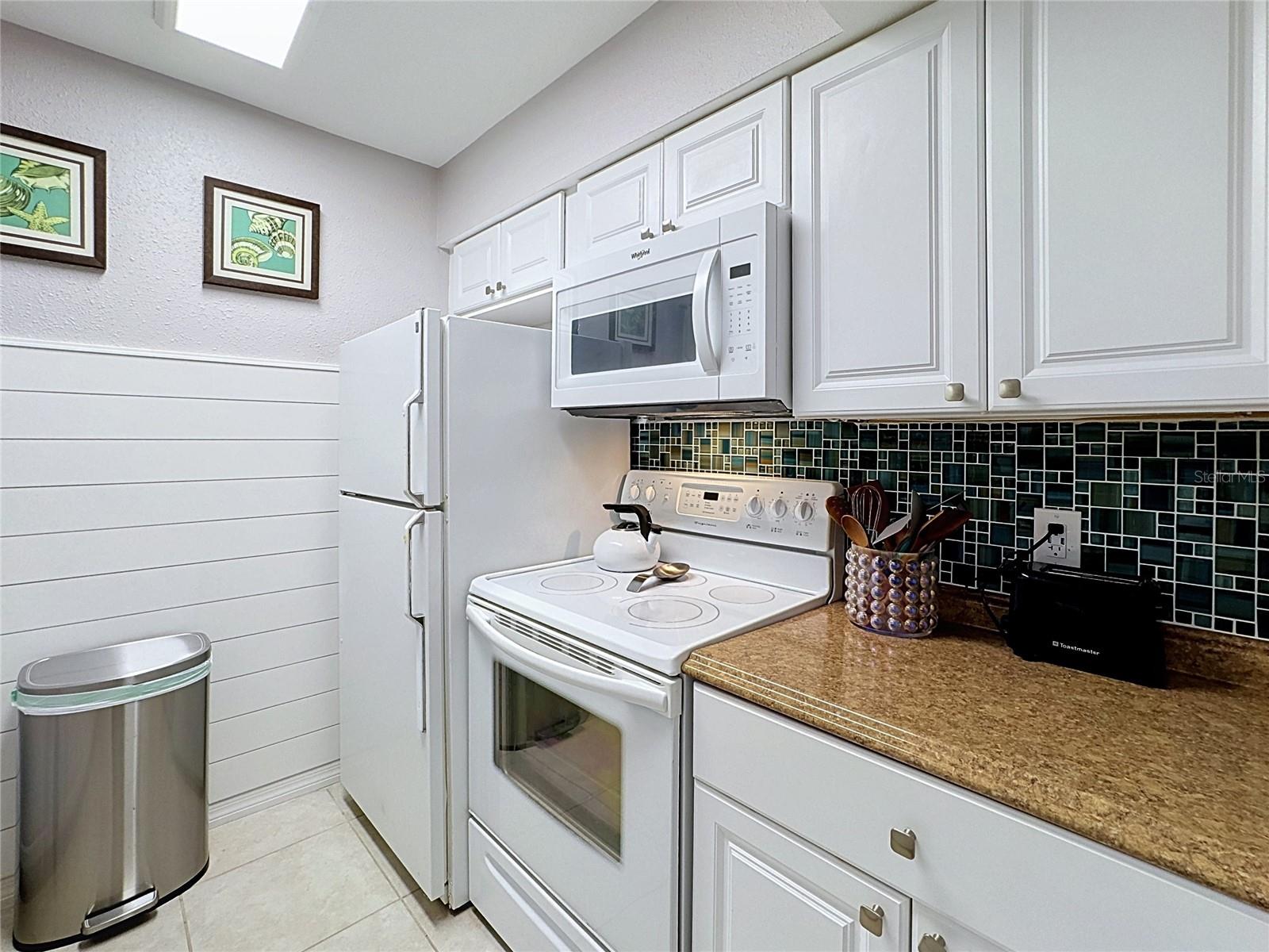 612 Guild Unit 18, Venice, FL 34285