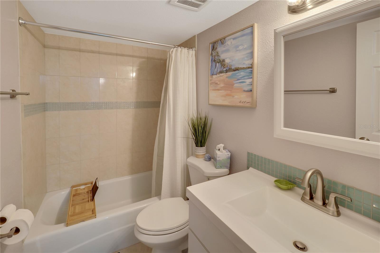 612 Guild Unit 18, Venice, FL 34285