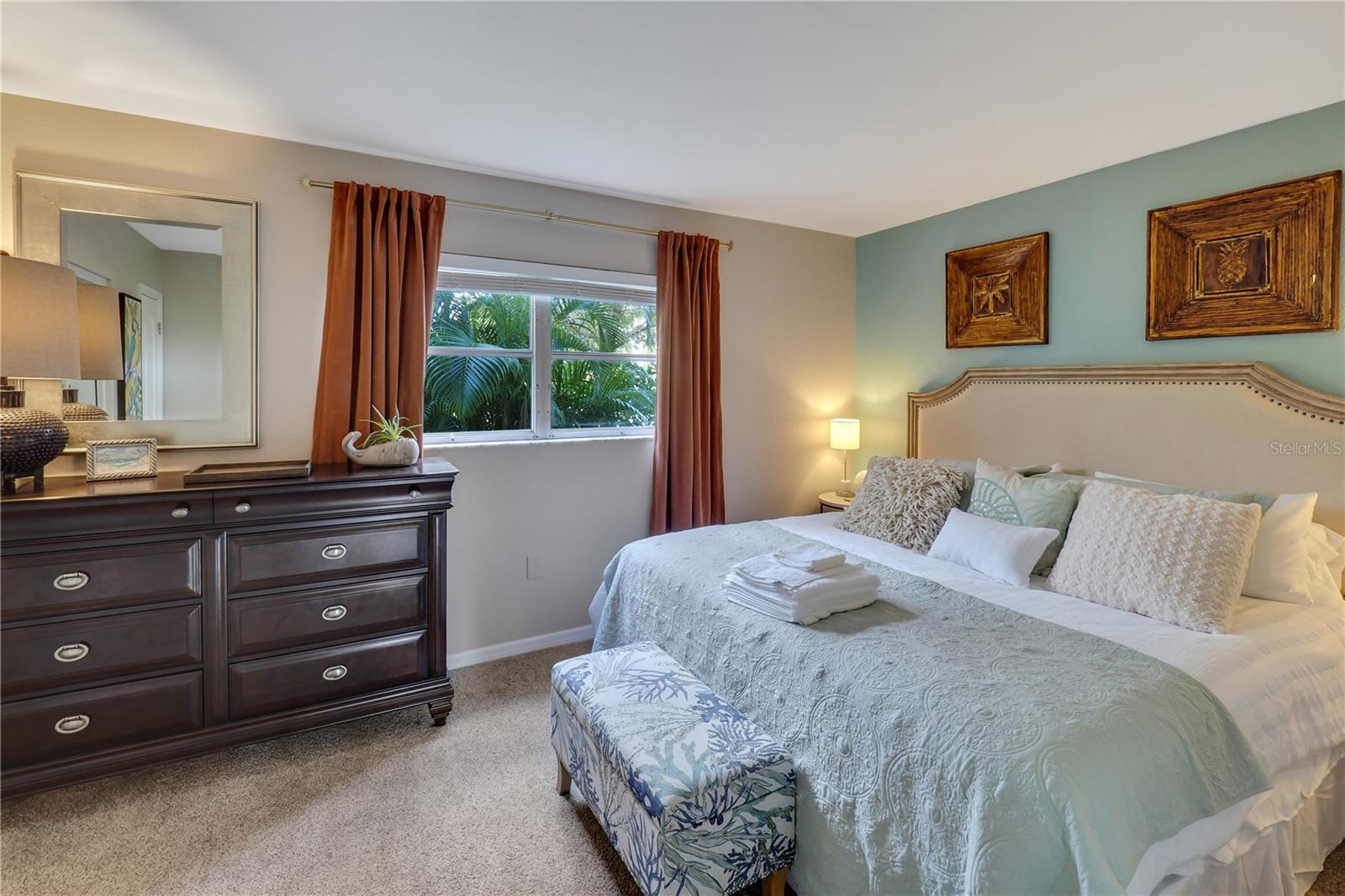 612 Guild Unit 18, Venice, FL 34285