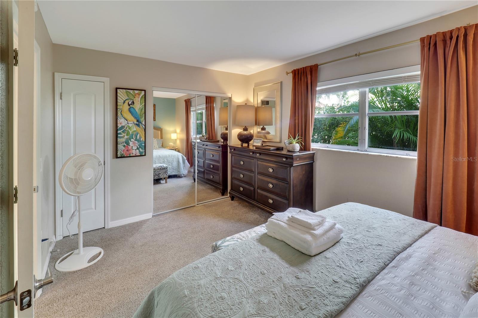 612 Guild Unit 18, Venice, FL 34285