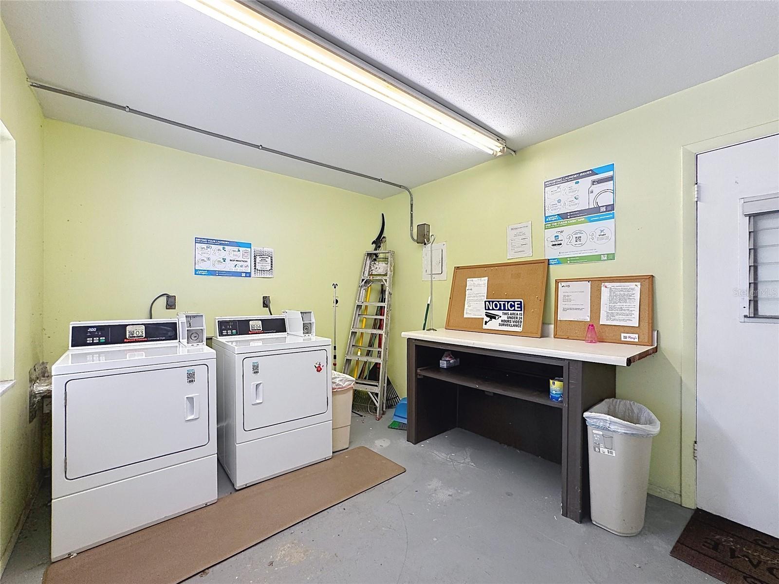 612 Guild Unit 18, Venice, FL 34285