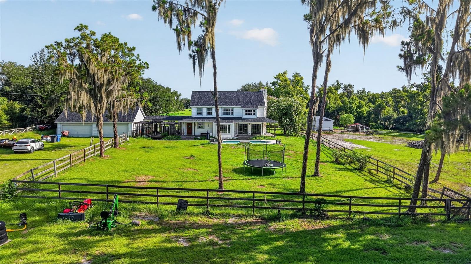 8922 Pritcher, Lithia, FL 33547