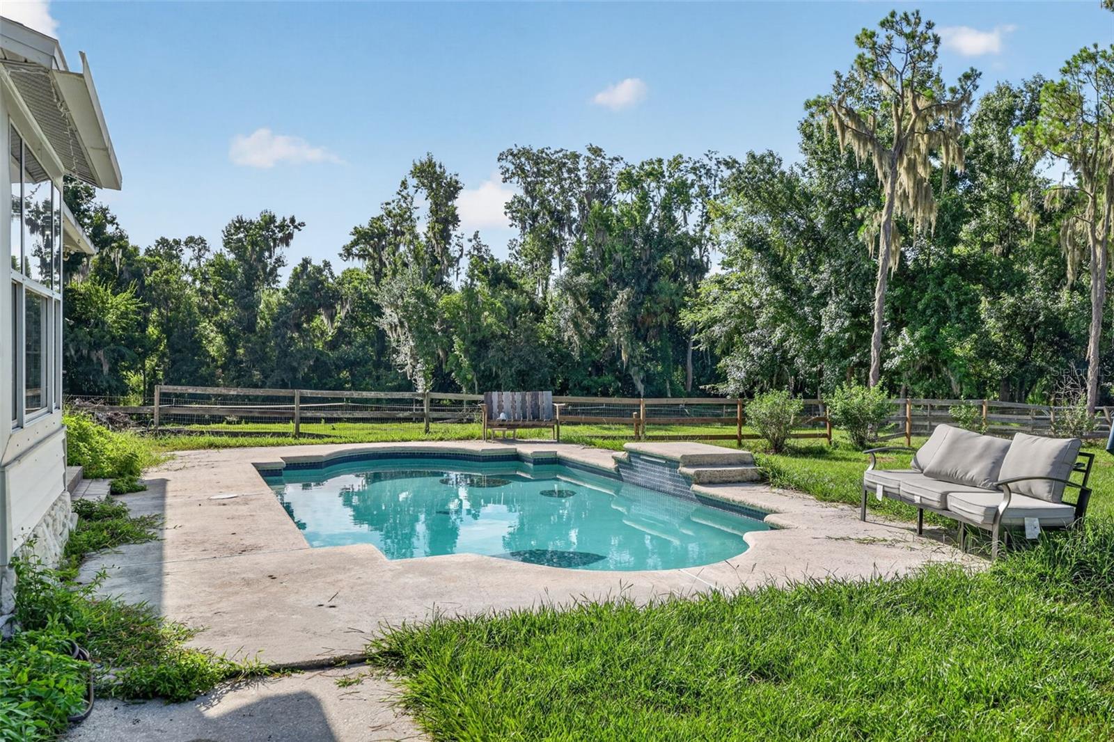 8922 Pritcher, Lithia, FL 33547